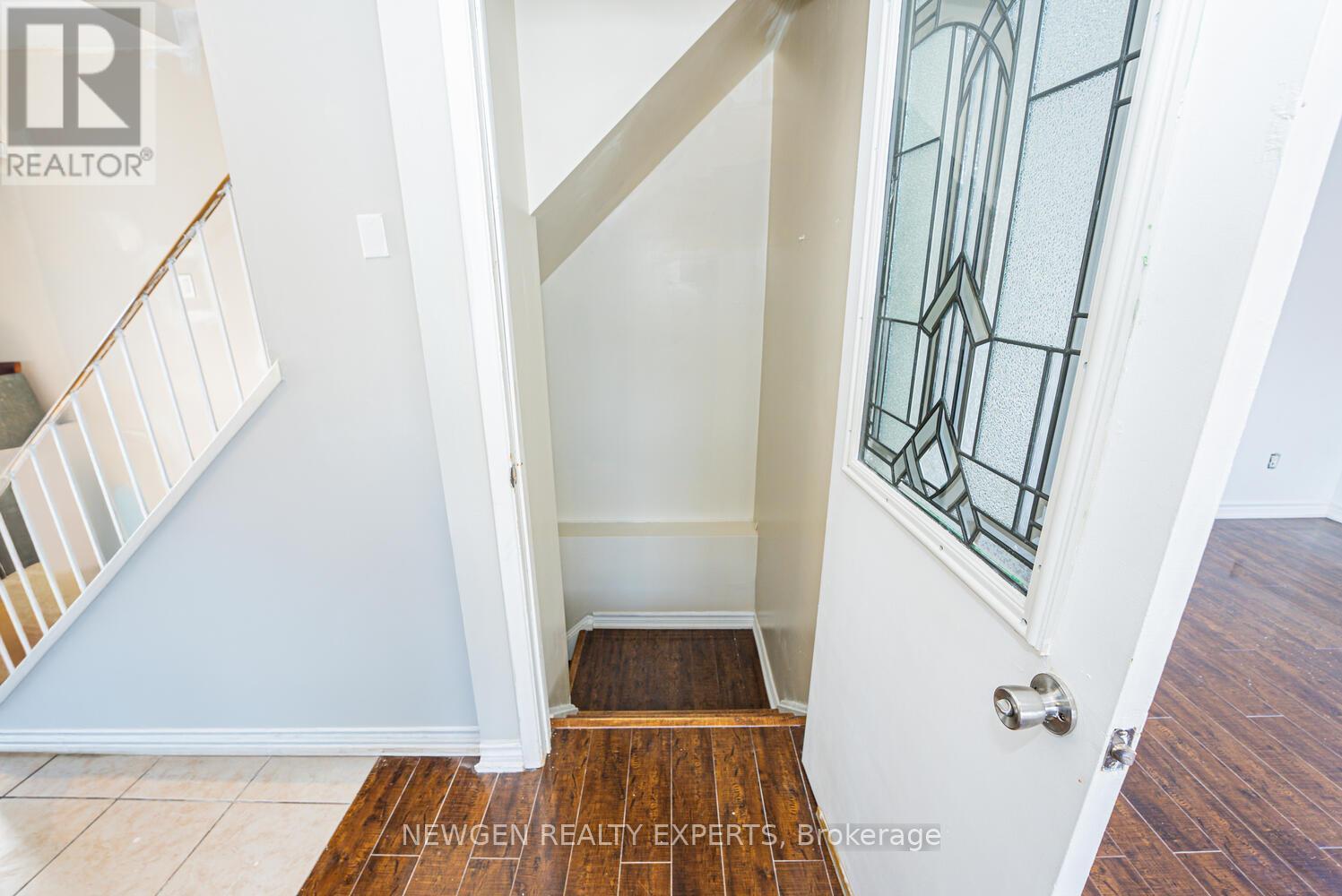 1 JACOBS SQUARE, Brampton (Northgate), Ontario, L6S2M4 — Photo 22
