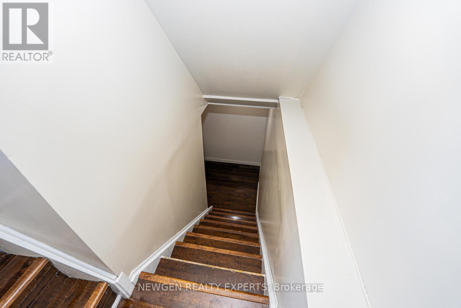 1 JACOBS SQUARE, Brampton (Northgate), Ontario, L6S2M4 — Photo 23