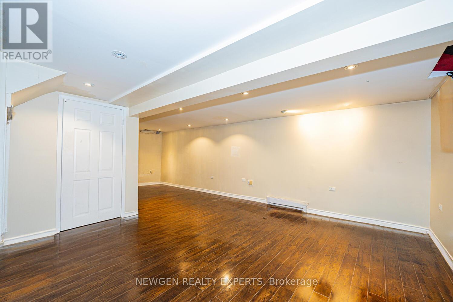 1 JACOBS SQUARE, Brampton (Northgate), Ontario, L6S2M4 — Photo 24