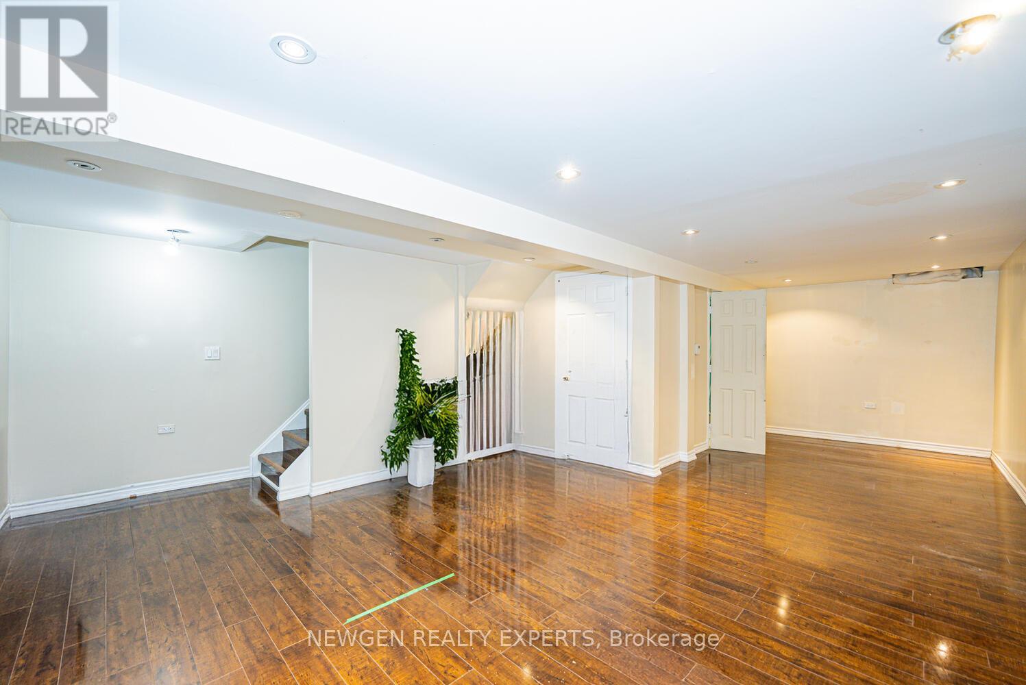 1 JACOBS SQUARE, Brampton (Northgate), Ontario, L6S2M4 — Photo 25