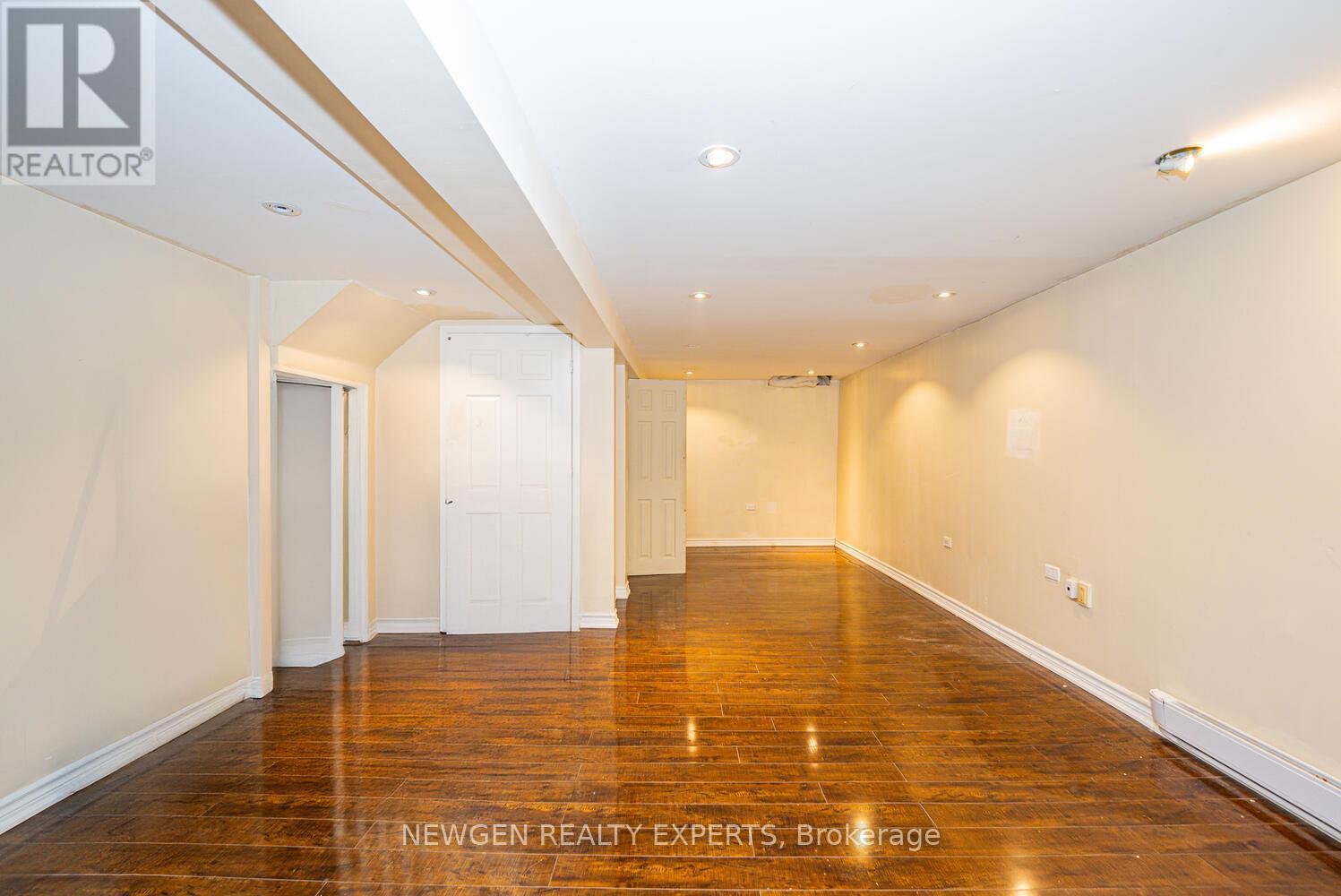 1 JACOBS SQUARE, Brampton (Northgate), Ontario, L6S2M4 — Photo 26