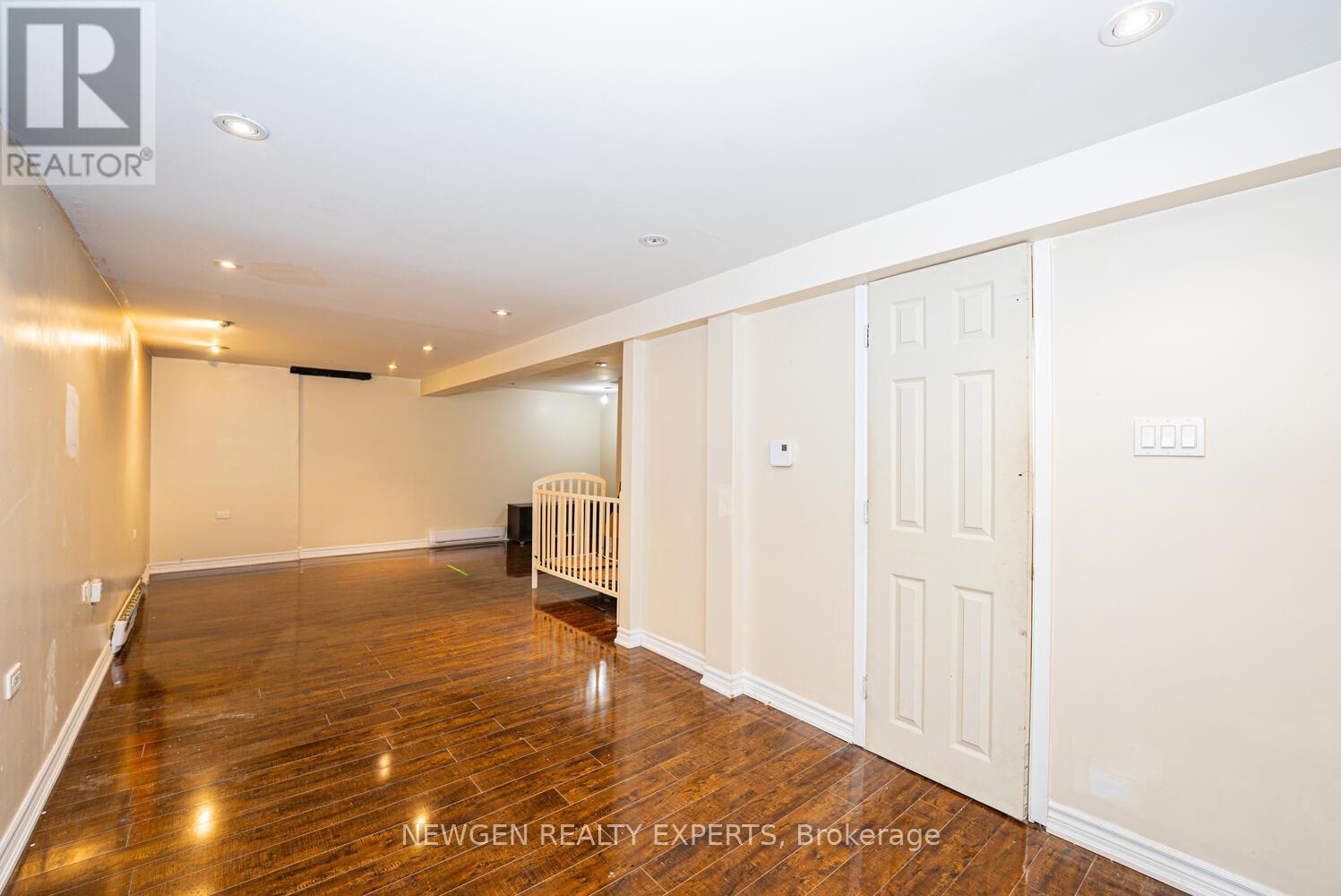 1 JACOBS SQUARE, Brampton (Northgate), Ontario, L6S2M4 — Photo 27