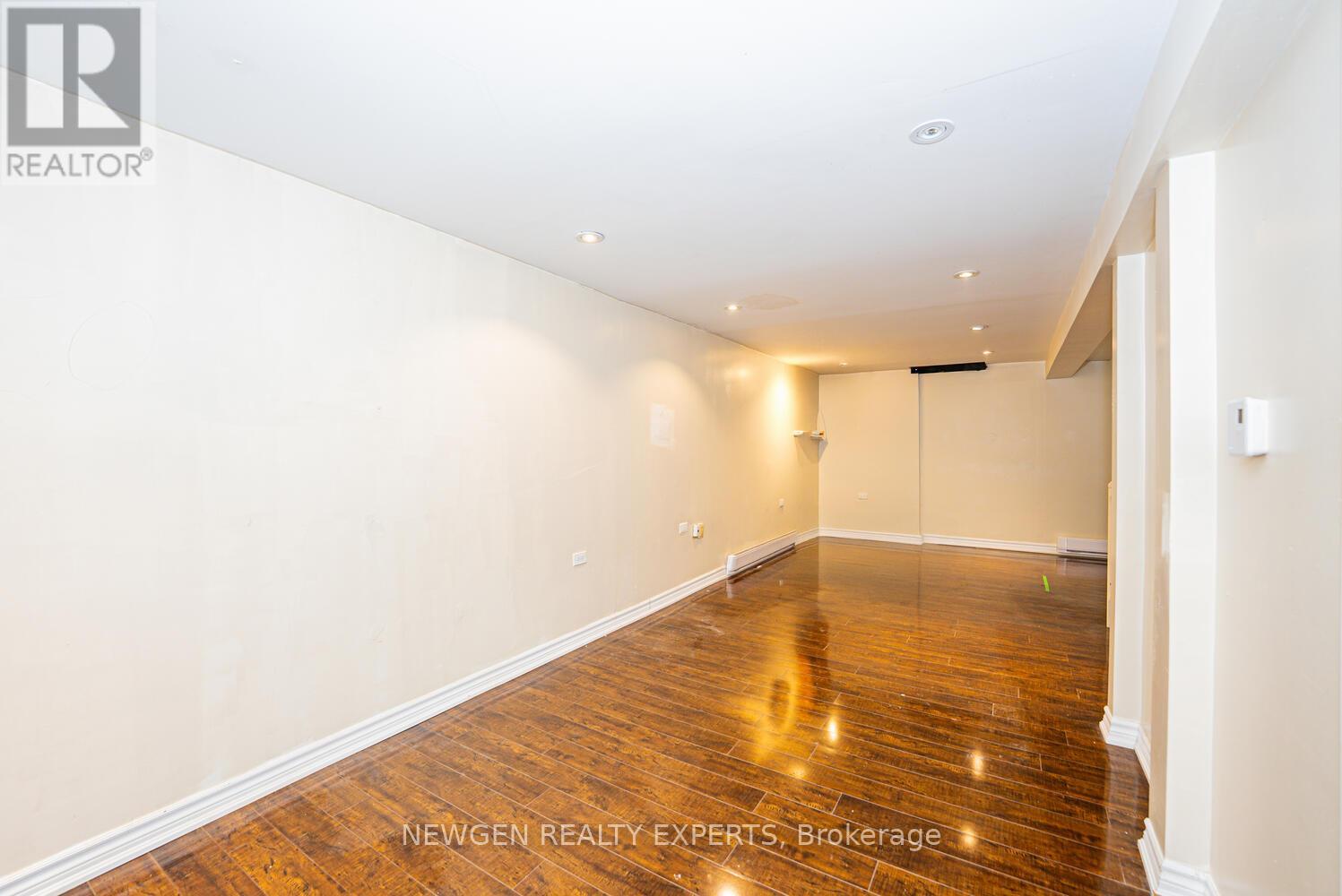 1 JACOBS SQUARE, Brampton (Northgate), Ontario, L6S2M4 — Photo 28