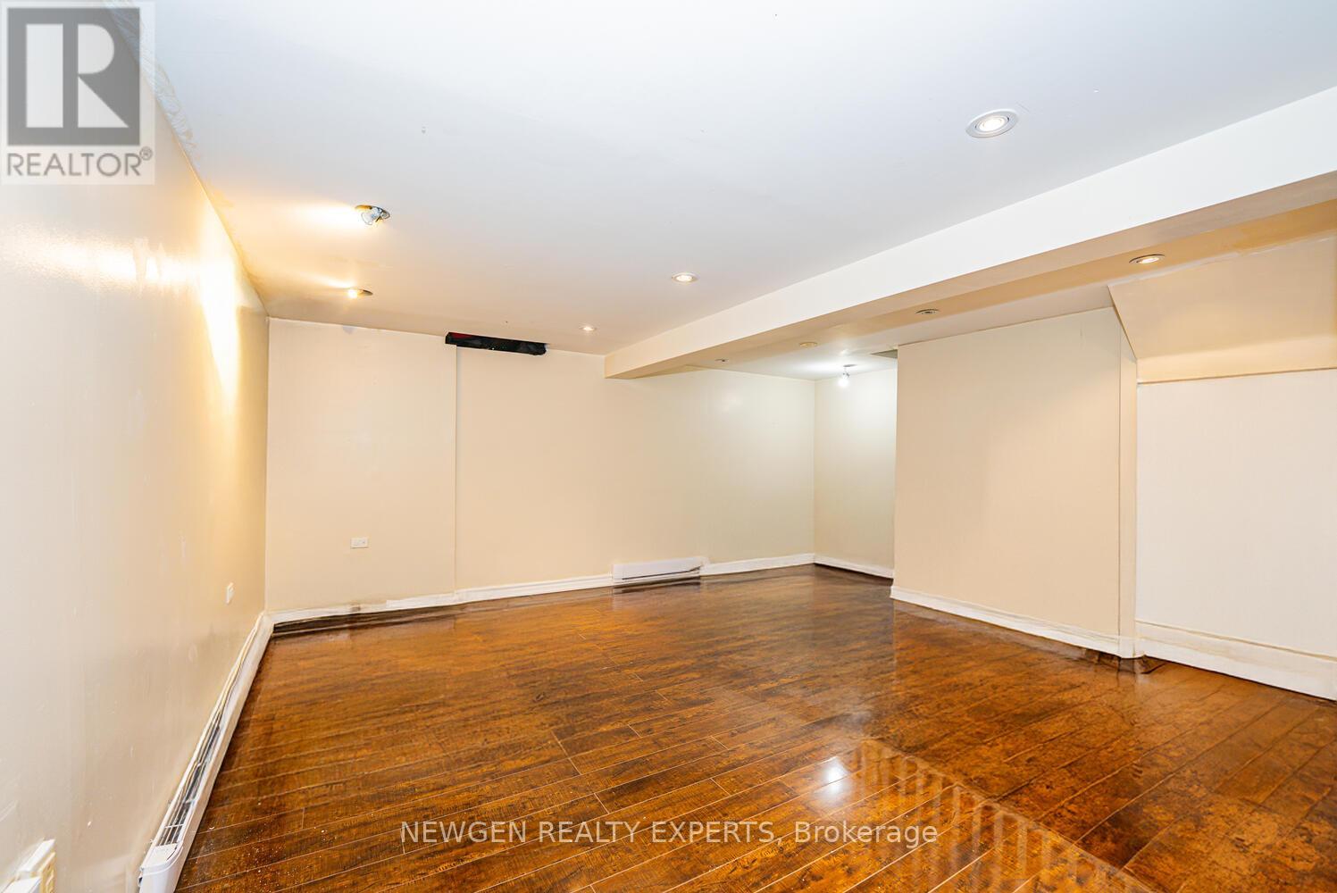 1 JACOBS SQUARE, Brampton (Northgate), Ontario, L6S2M4 — Photo 29