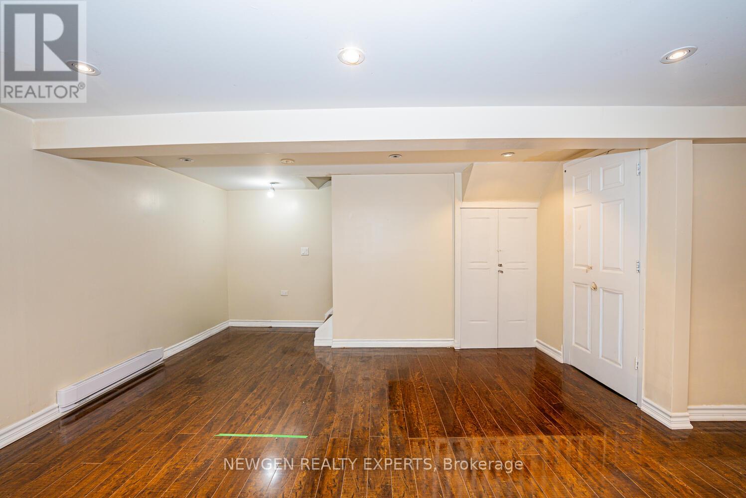 1 JACOBS SQUARE, Brampton (Northgate), Ontario, L6S2M4 — Photo 30