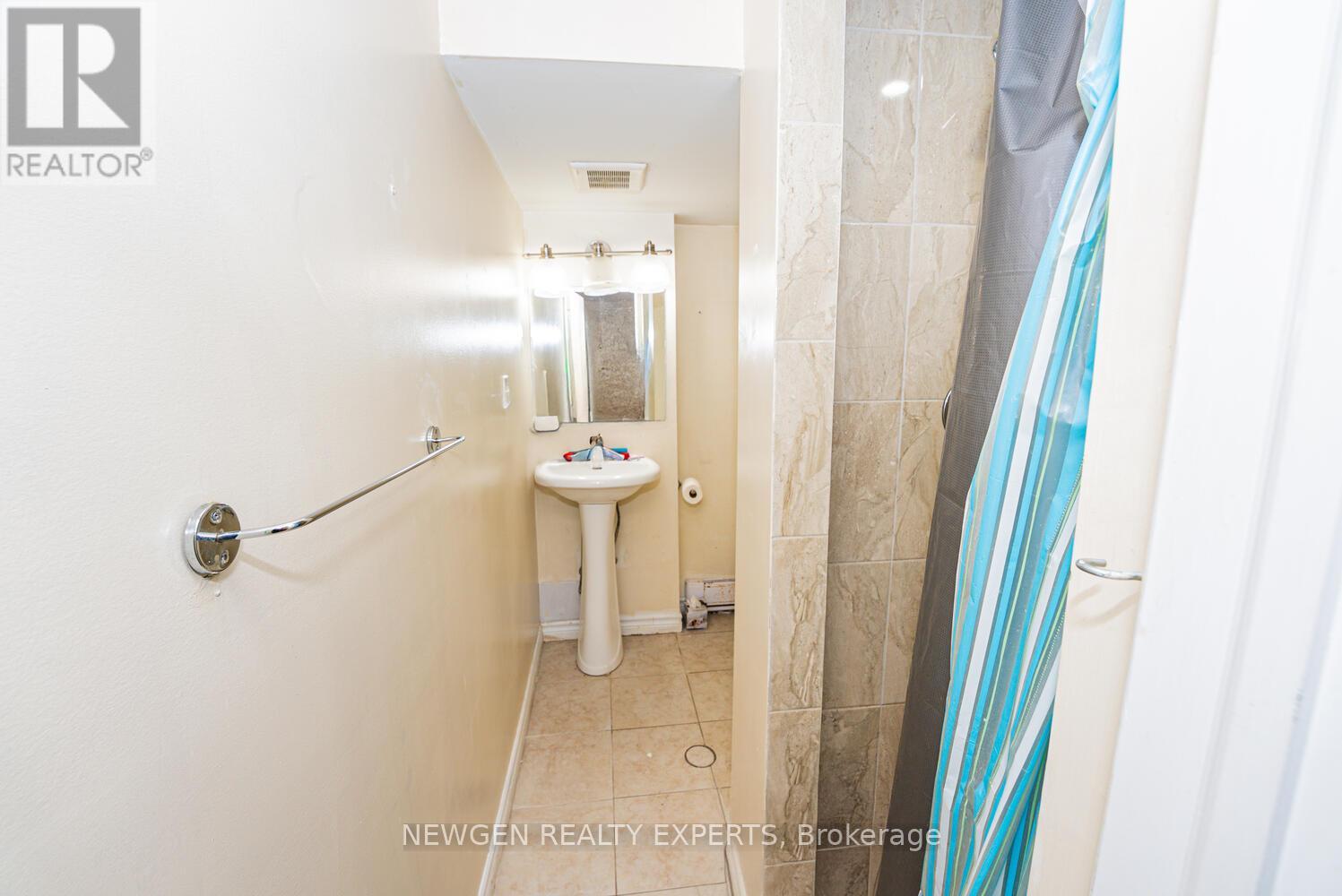 1 JACOBS SQUARE, Brampton (Northgate), Ontario, L6S2M4 — Photo 31