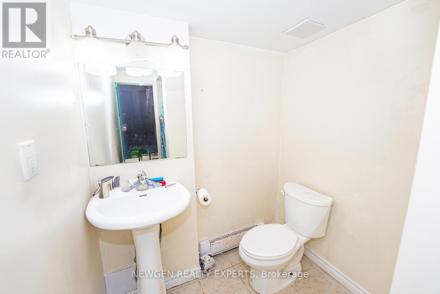1 JACOBS SQUARE, Brampton (Northgate), Ontario, L6S2M4 — Photo 32