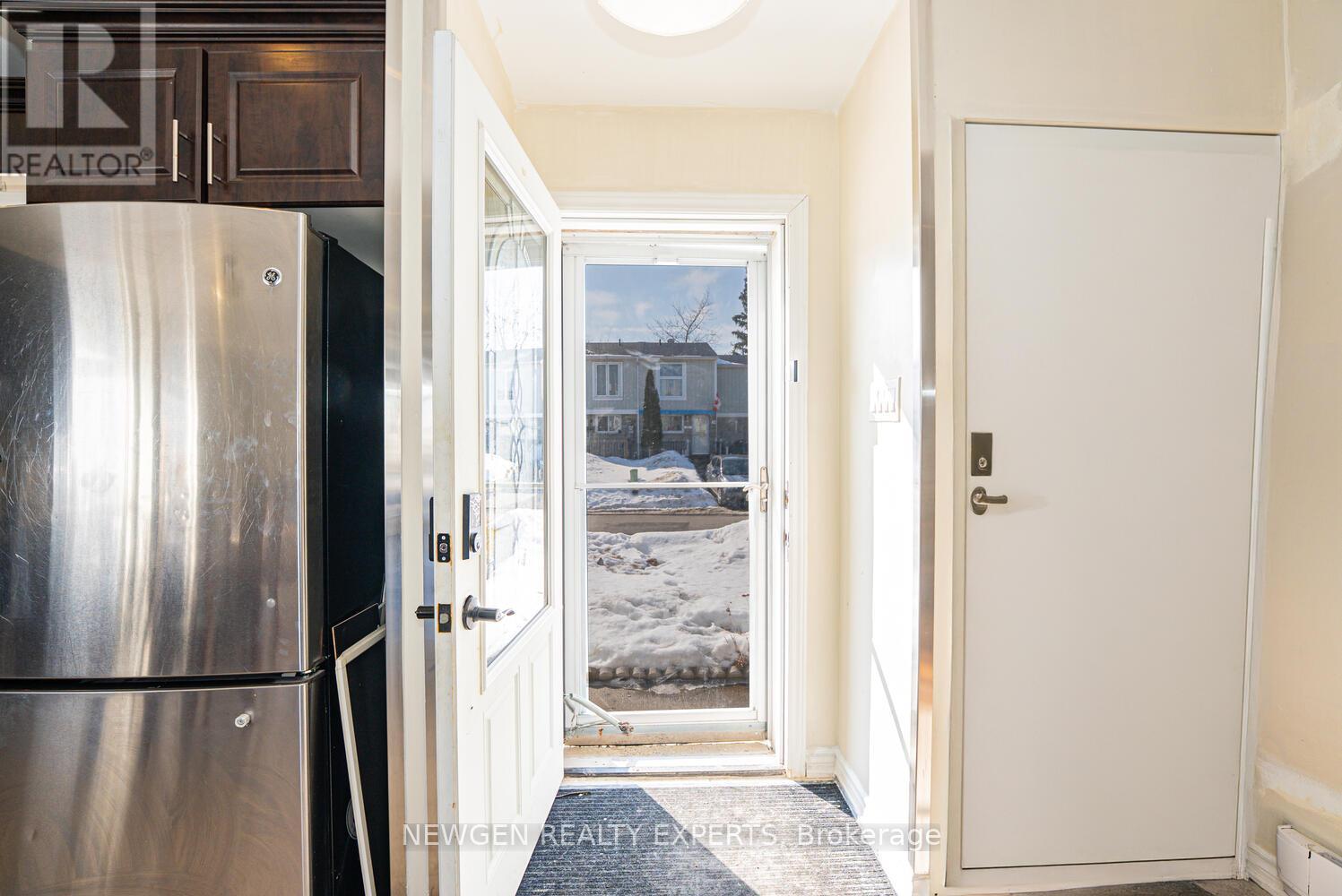 1 JACOBS SQUARE, Brampton (Northgate), Ontario, L6S2M4 — Photo 6