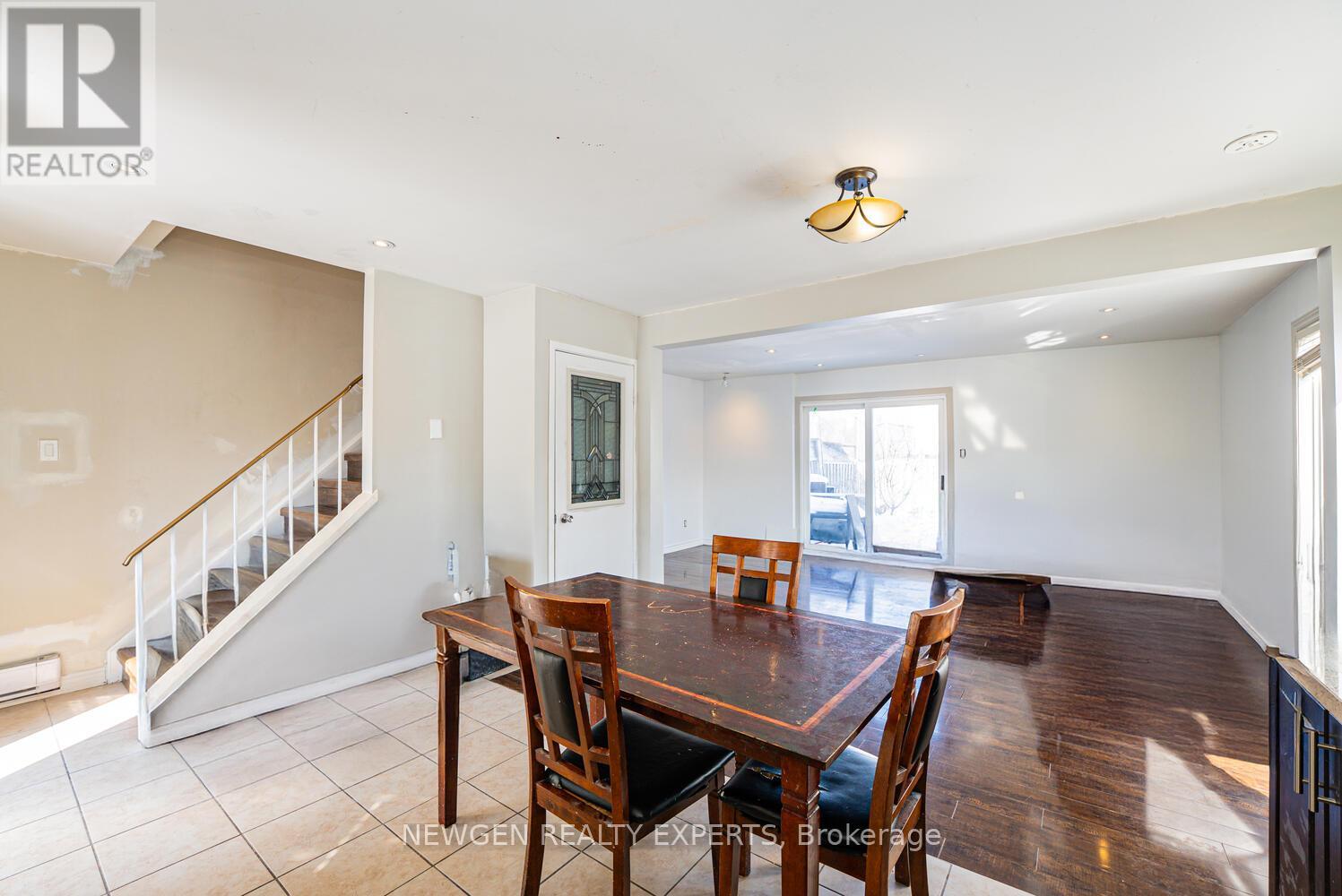 1 JACOBS SQUARE, Brampton (Northgate), Ontario, L6S2M4 — Photo 7