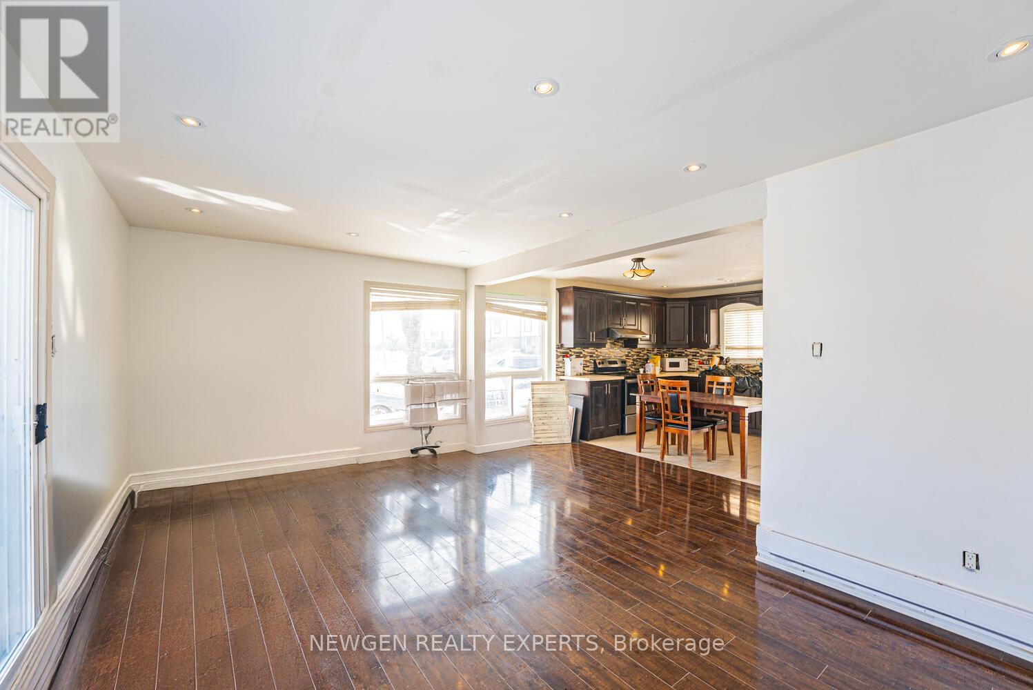 1 JACOBS SQUARE, Brampton (Northgate), Ontario, L6S2M4 — Photo 9