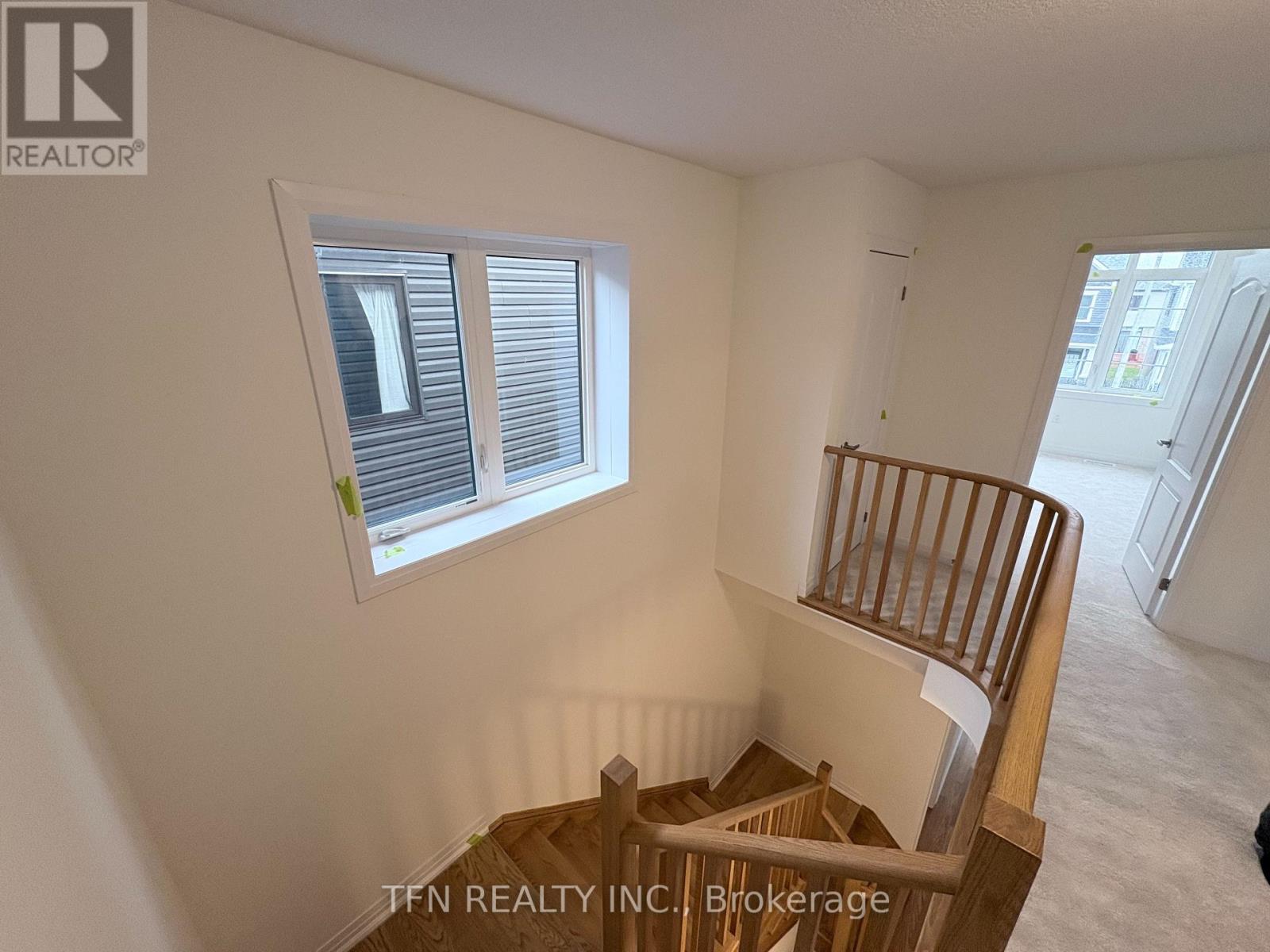 20 SELECTION HEIGHTS, Thorold (Hurricane/Merrittville), Ontario, L2V0P3 — Photo 4