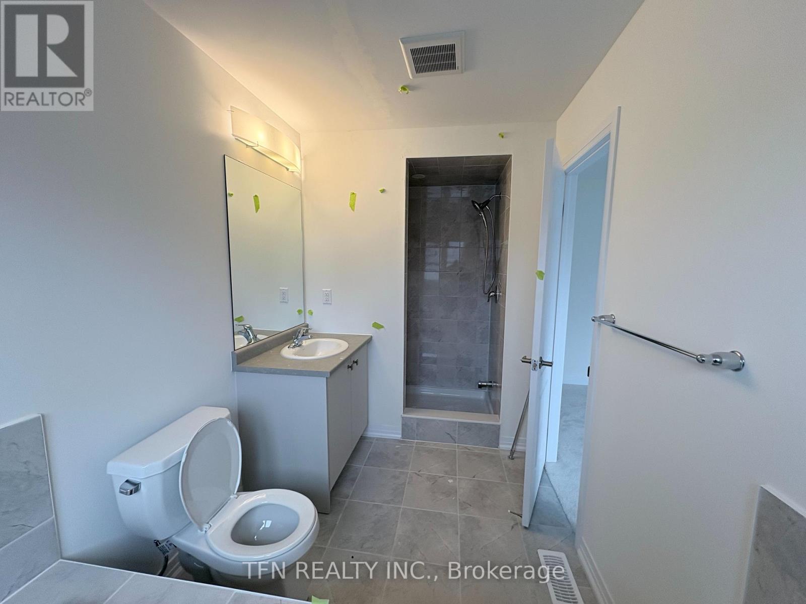 20 SELECTION HEIGHTS, Thorold (Hurricane/Merrittville), Ontario, L2V0P3 — Photo 5