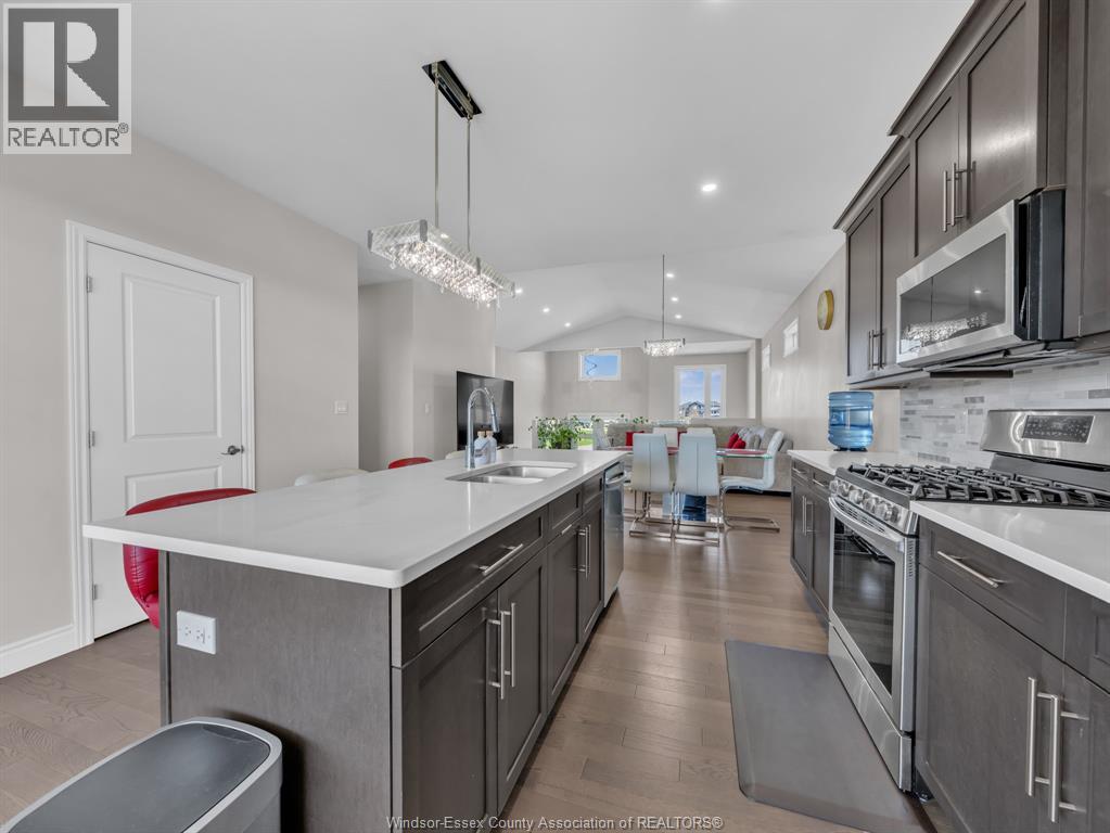 141 Lambert, Amherstburg, Ontario, N9V0A9 — Photo 11