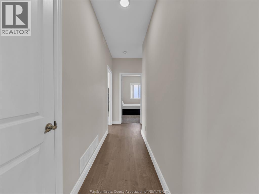 141 Lambert, Amherstburg, Ontario, N9V0A9 — Photo 12