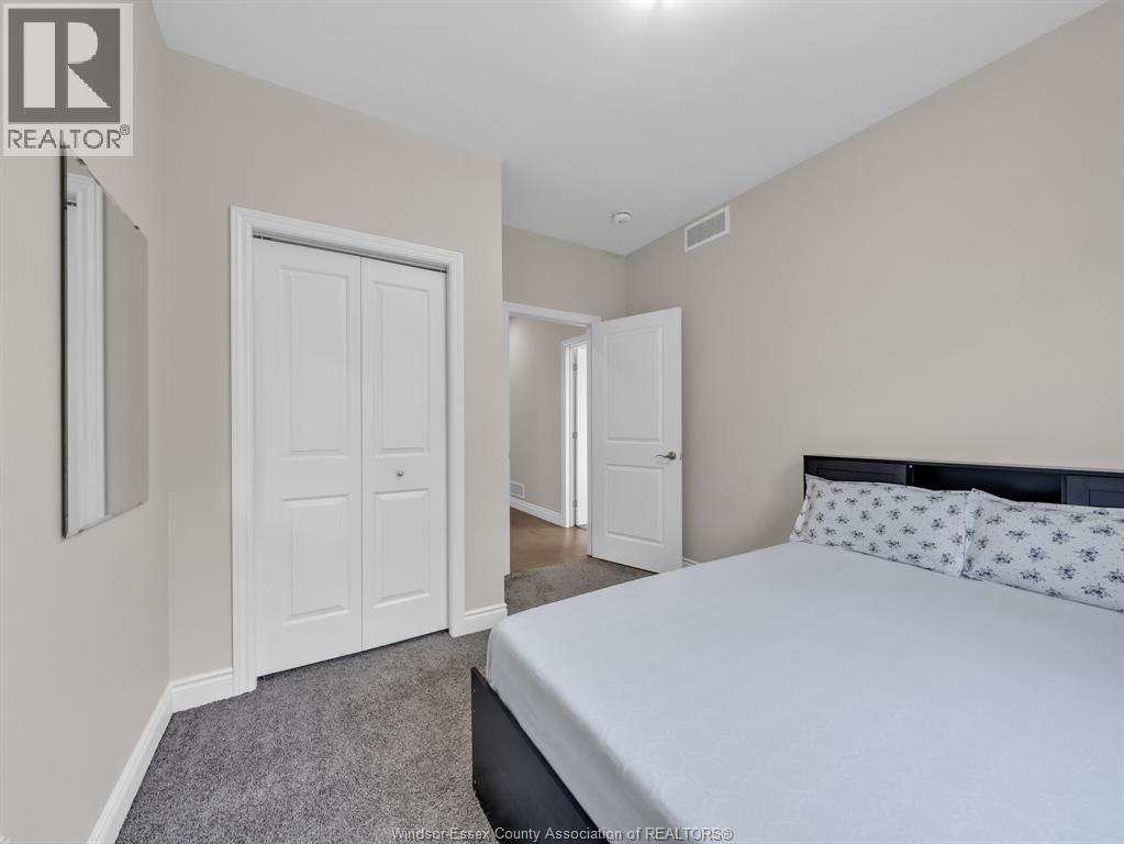 141 Lambert, Amherstburg, Ontario, N9V0A9 — Photo 13