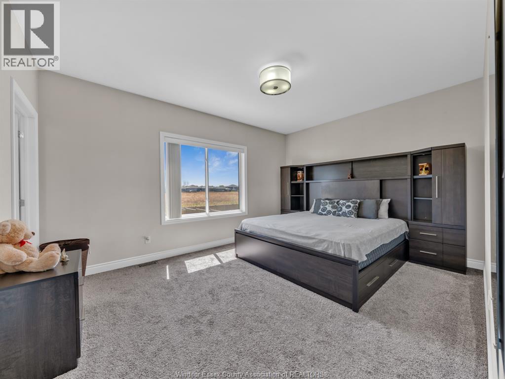 141 Lambert, Amherstburg, Ontario, N9V0A9 — Photo 14