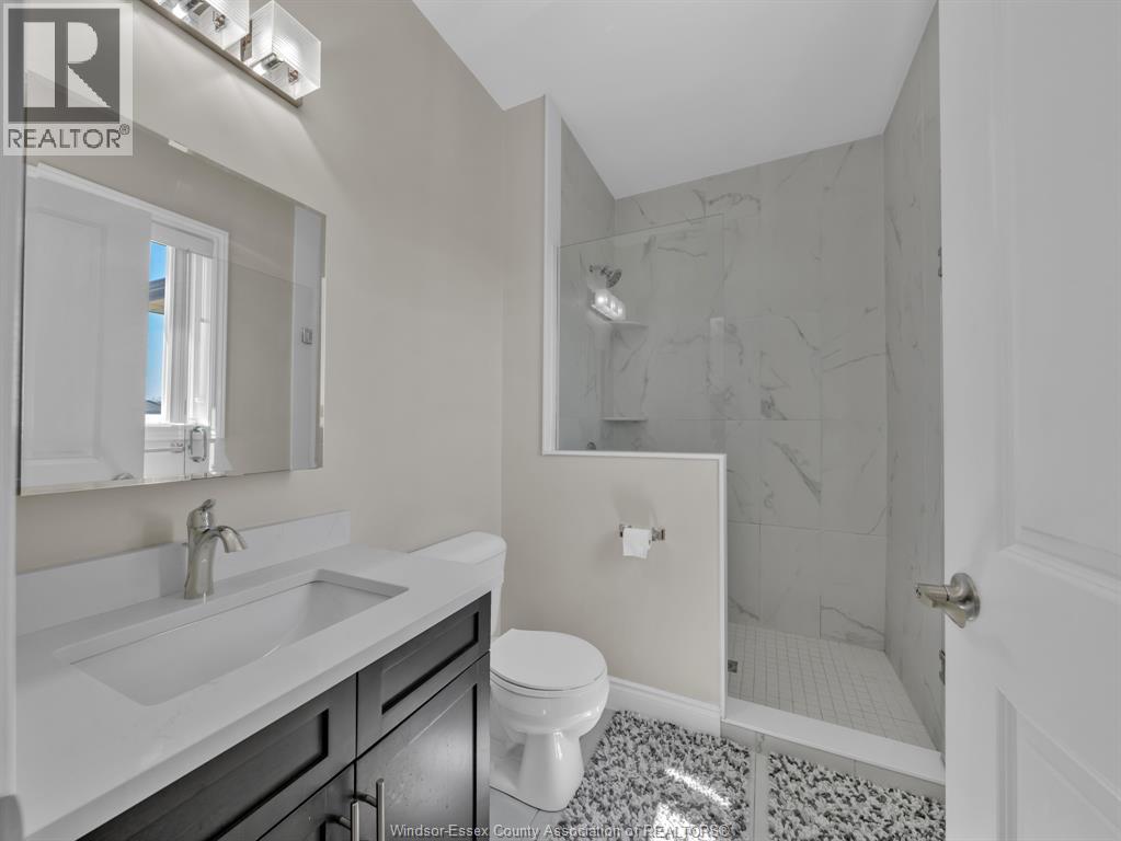 141 Lambert, Amherstburg, Ontario, N9V0A9 — Photo 15