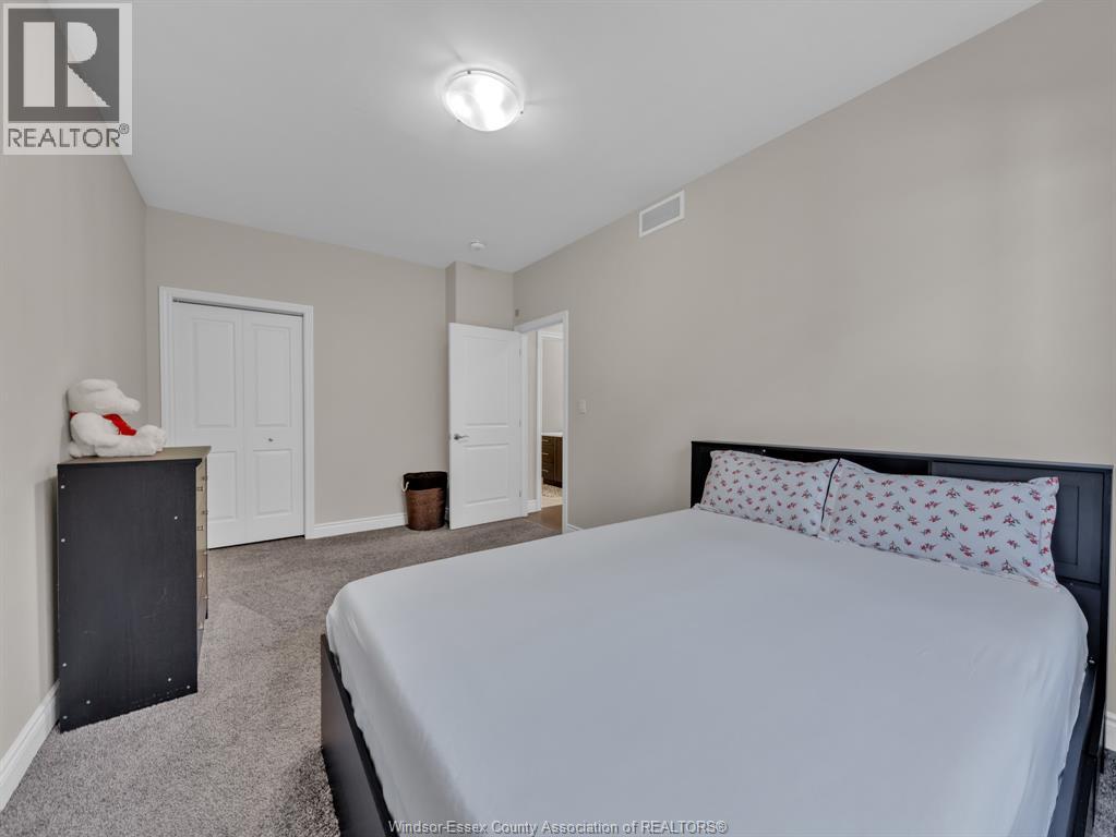 141 Lambert, Amherstburg, Ontario, N9V0A9 — Photo 16