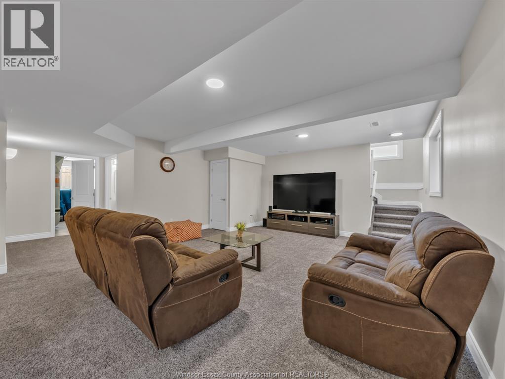 141 Lambert, Amherstburg, Ontario, N9V0A9 — Photo 19