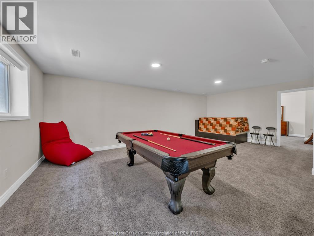 141 Lambert, Amherstburg, Ontario, N9V0A9 — Photo 21