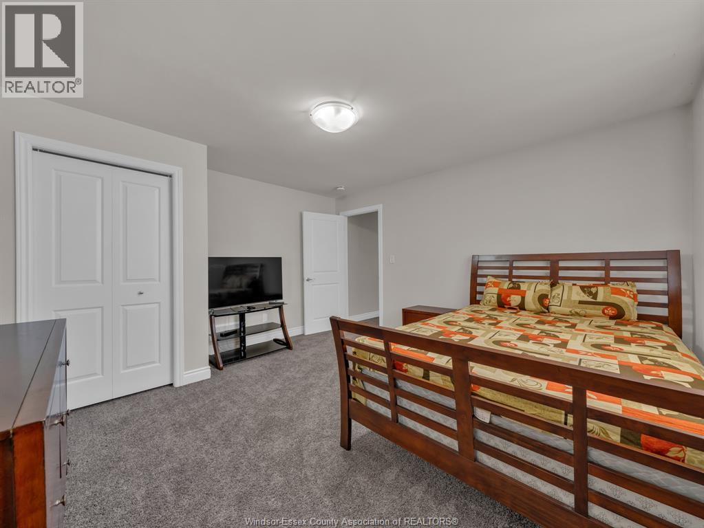 141 Lambert, Amherstburg, Ontario, N9V0A9 — Photo 22