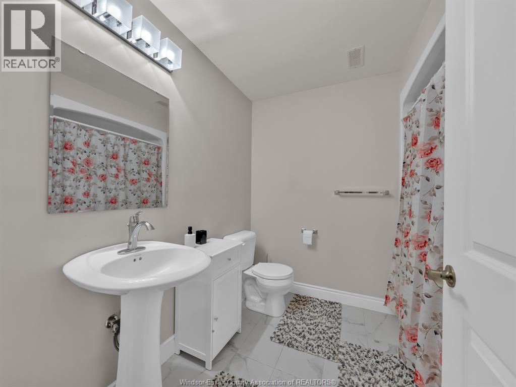 141 Lambert, Amherstburg, Ontario, N9V0A9 — Photo 23