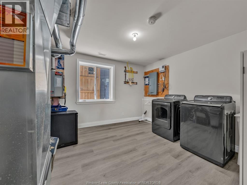 141 Lambert, Amherstburg, Ontario, N9V0A9 — Photo 24
