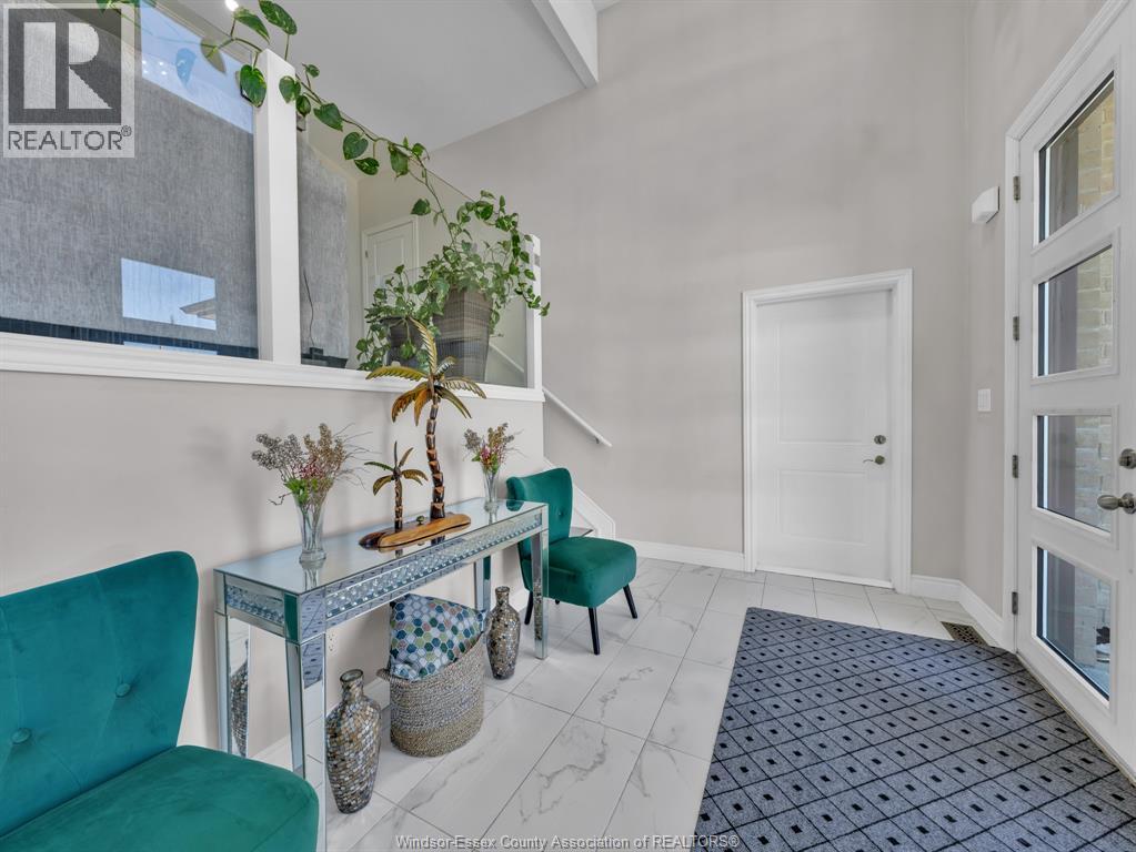 141 Lambert, Amherstburg, Ontario, N9V0A9 — Photo 29