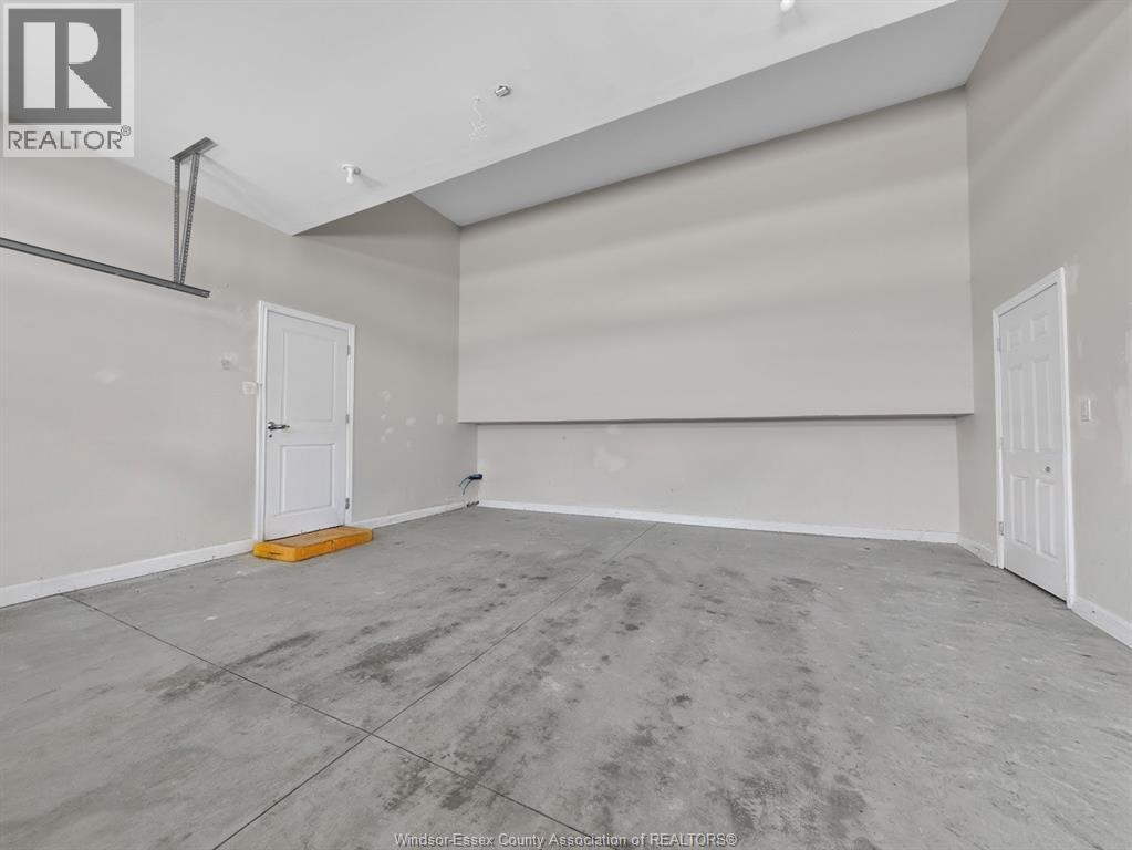 141 Lambert, Amherstburg, Ontario, N9V0A9 — Photo 31