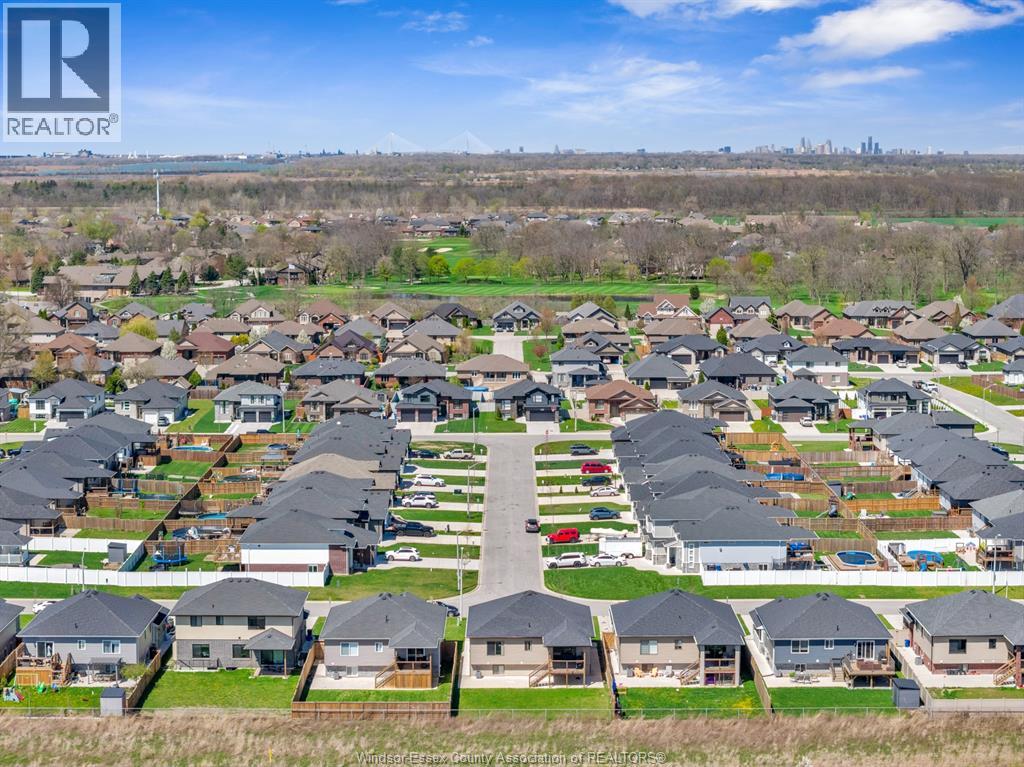 141 Lambert, Amherstburg, Ontario, N9V0A9 — Photo 33