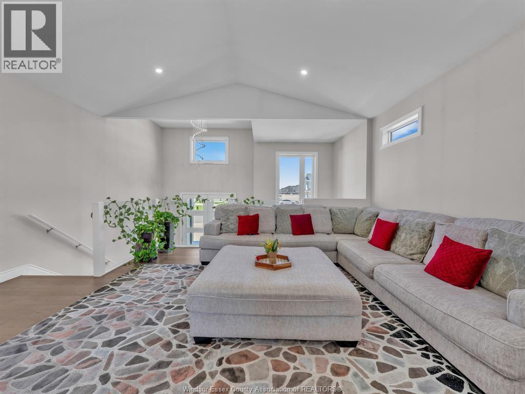 141 Lambert, Amherstburg, Ontario, N9V0A9 — Photo 6