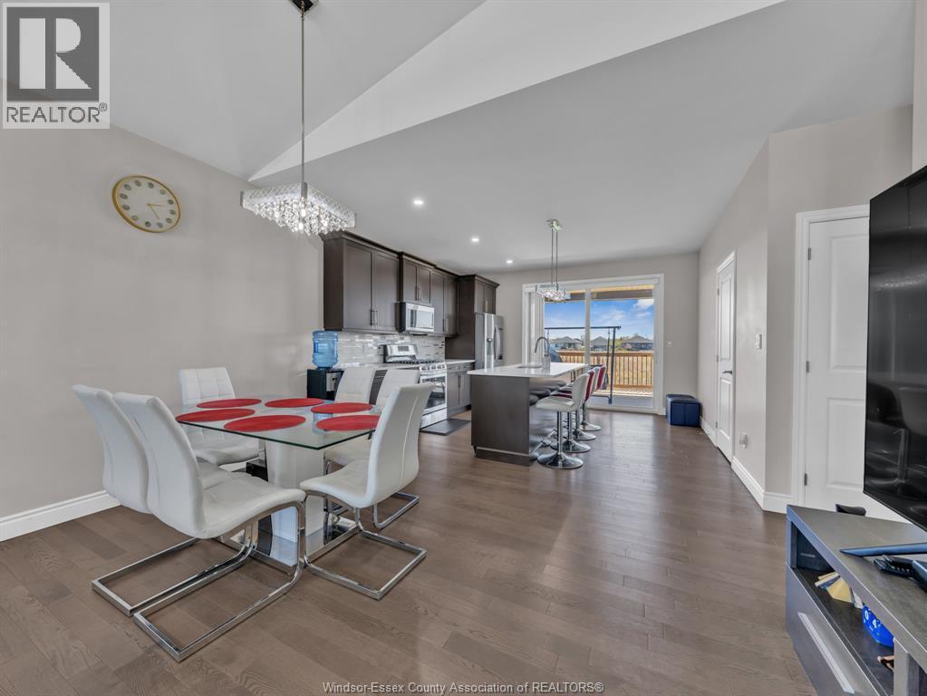 141 Lambert, Amherstburg, Ontario, N9V0A9 — Photo 8