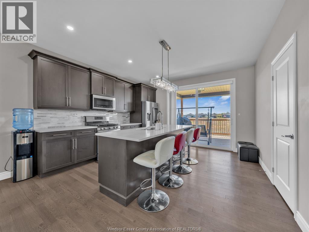 141 Lambert, Amherstburg, Ontario, N9V0A9 — Photo 9