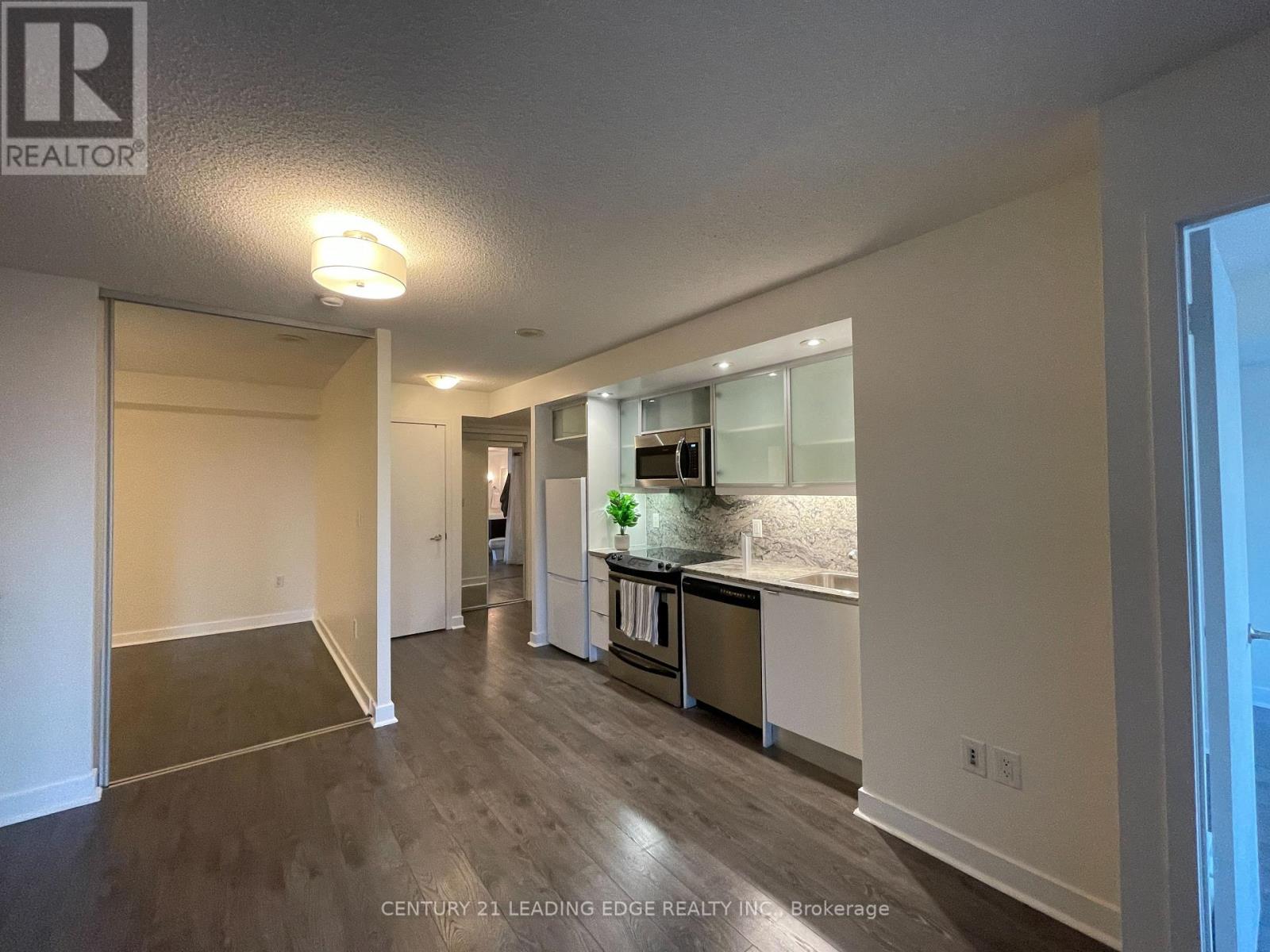 3211 - 25 TELEGRAM MEWS, Toronto (Waterfront Communities), Ontario, M5V3Z1 — Photo 10