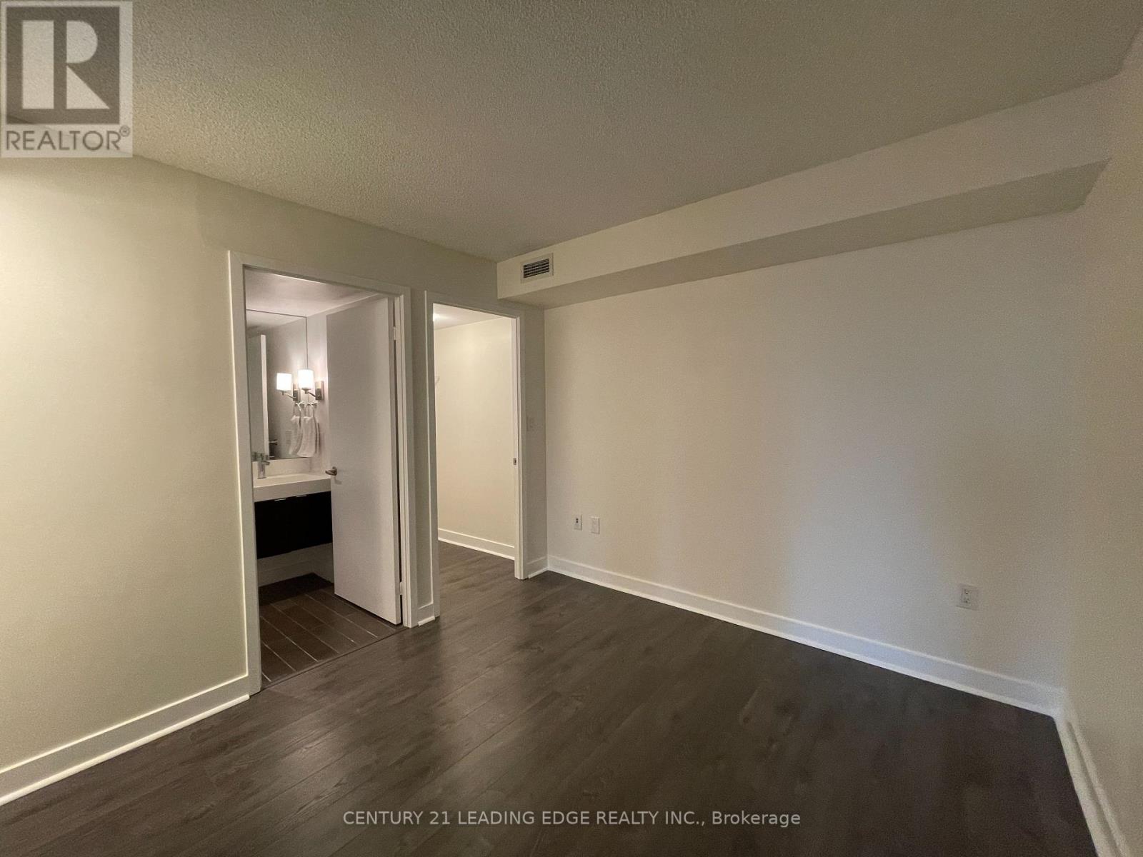 3211 - 25 TELEGRAM MEWS, Toronto (Waterfront Communities), Ontario, M5V3Z1 — Photo 11