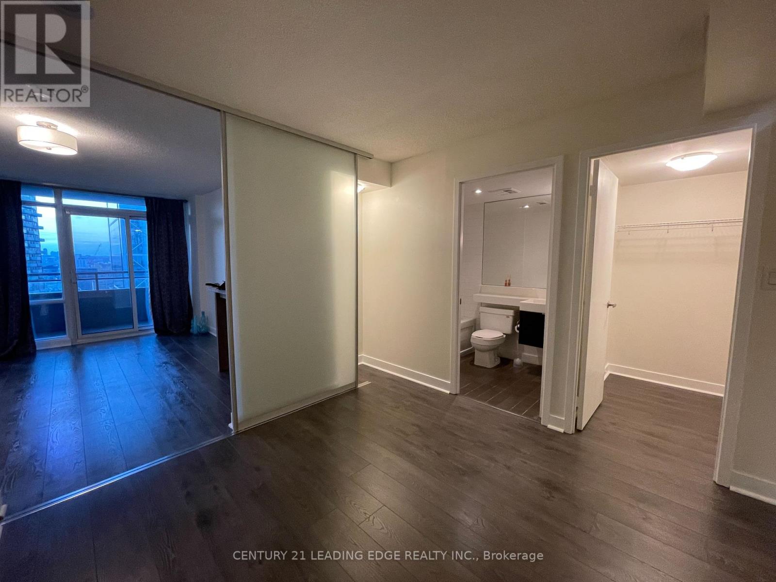 3211 - 25 TELEGRAM MEWS, Toronto (Waterfront Communities), Ontario, M5V3Z1 — Photo 12