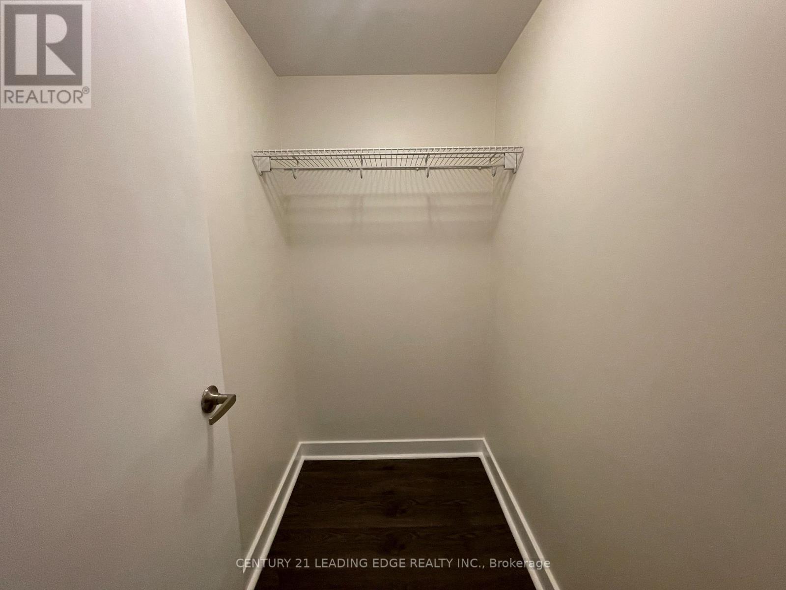 3211 - 25 TELEGRAM MEWS, Toronto (Waterfront Communities), Ontario, M5V3Z1 — Photo 14