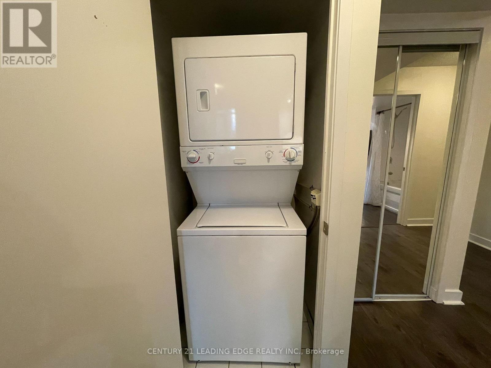 3211 - 25 TELEGRAM MEWS, Toronto (Waterfront Communities), Ontario, M5V3Z1 — Photo 15