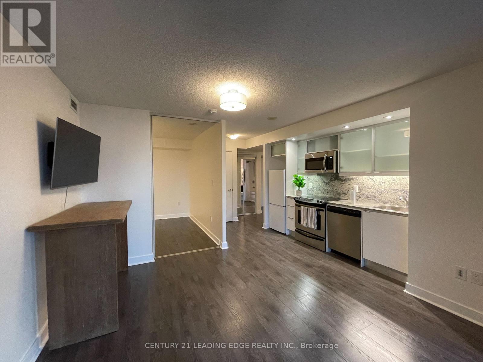 3211 - 25 TELEGRAM MEWS, Toronto (Waterfront Communities), Ontario, M5V3Z1 — Photo 16