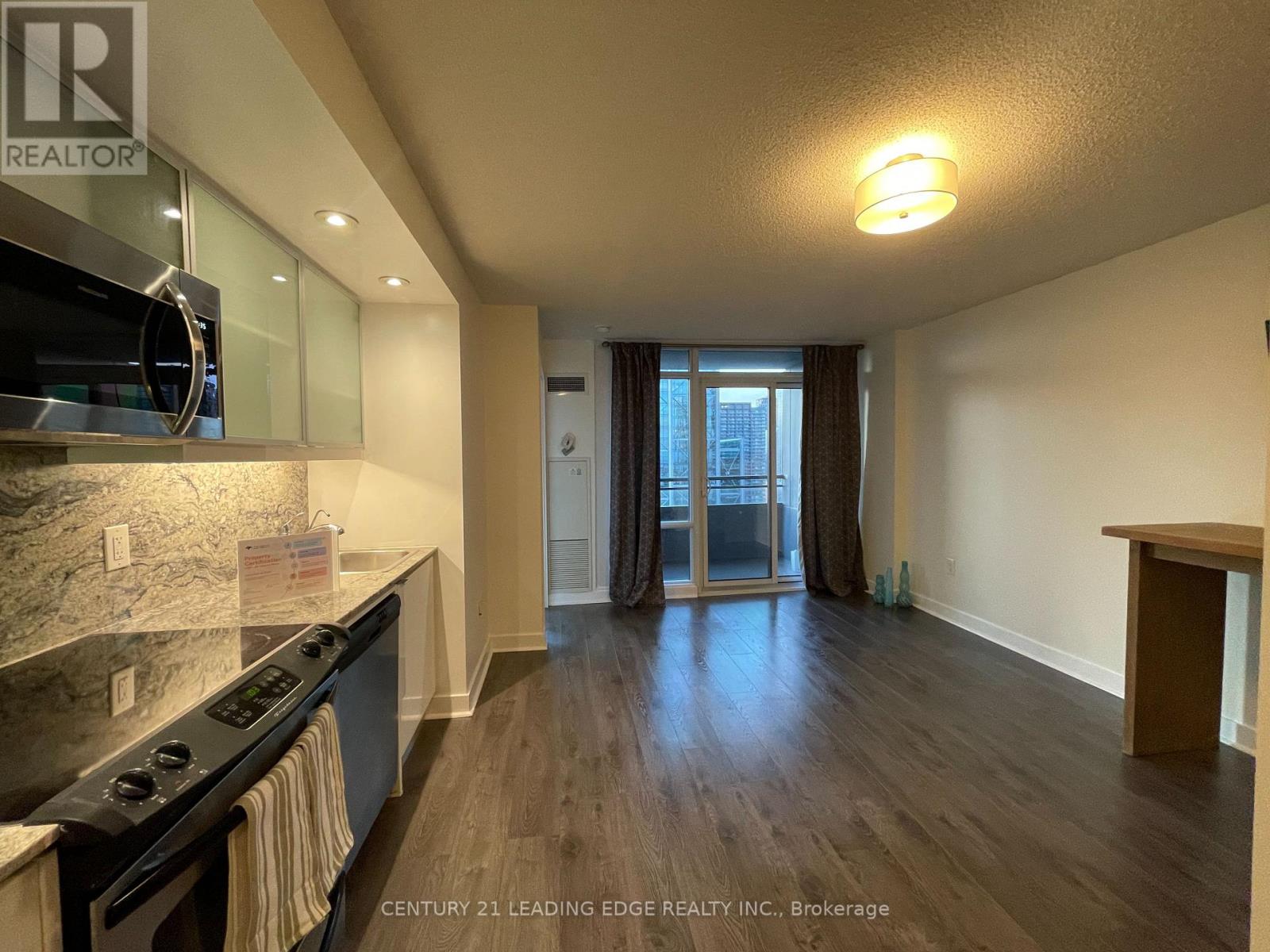 3211 - 25 TELEGRAM MEWS, Toronto (Waterfront Communities), Ontario, M5V3Z1 — Photo 17