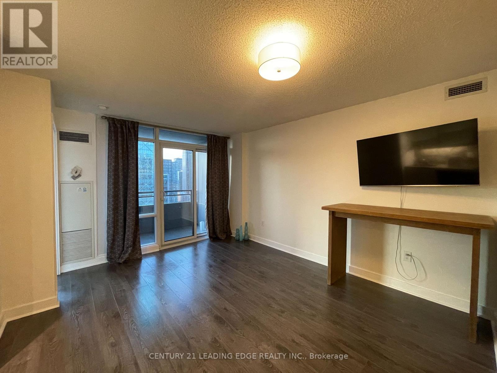 3211 - 25 TELEGRAM MEWS, Toronto (Waterfront Communities), Ontario, M5V3Z1 — Photo 18