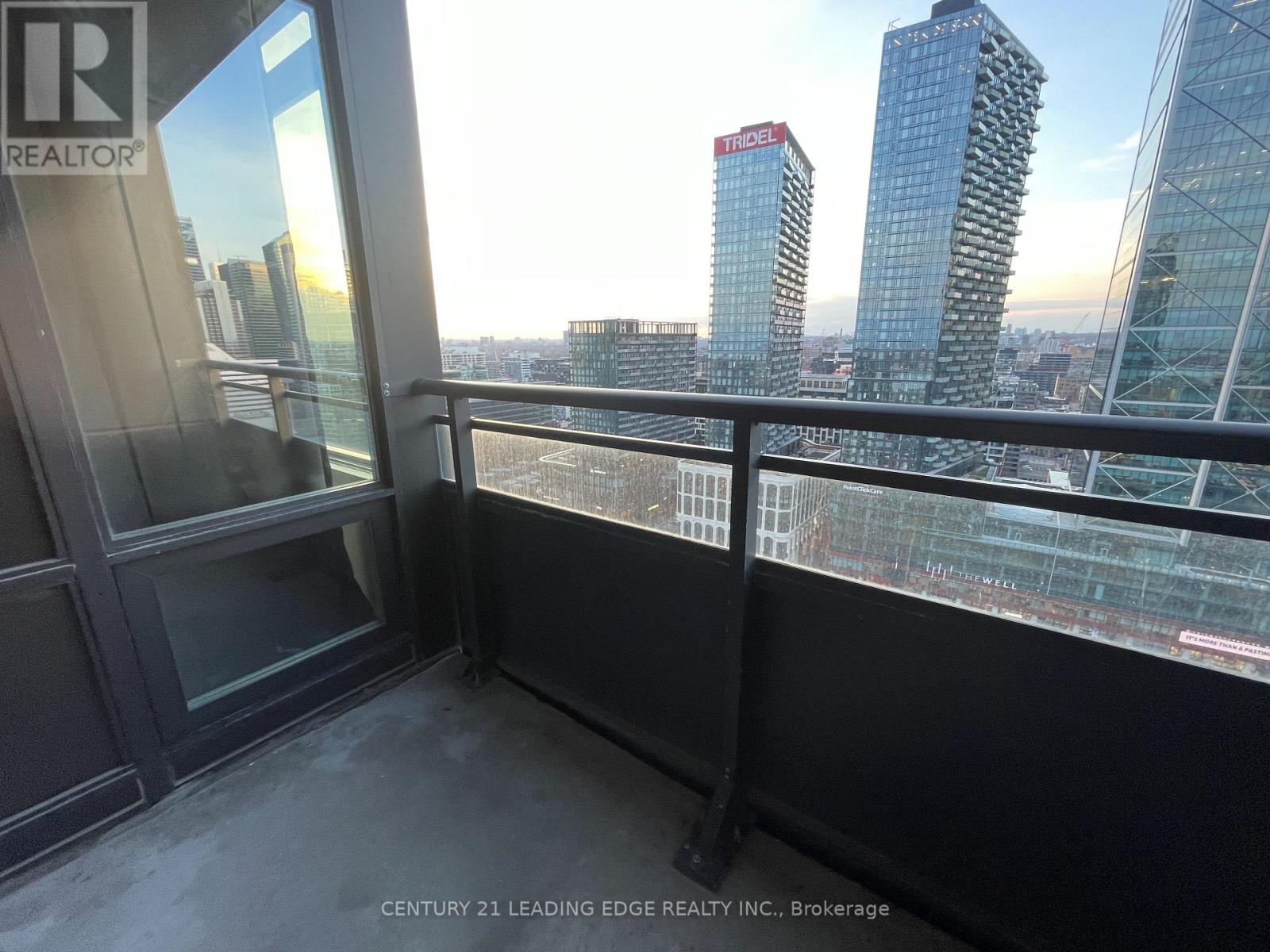 3211 - 25 TELEGRAM MEWS, Toronto (Waterfront Communities), Ontario, M5V3Z1 — Photo 19