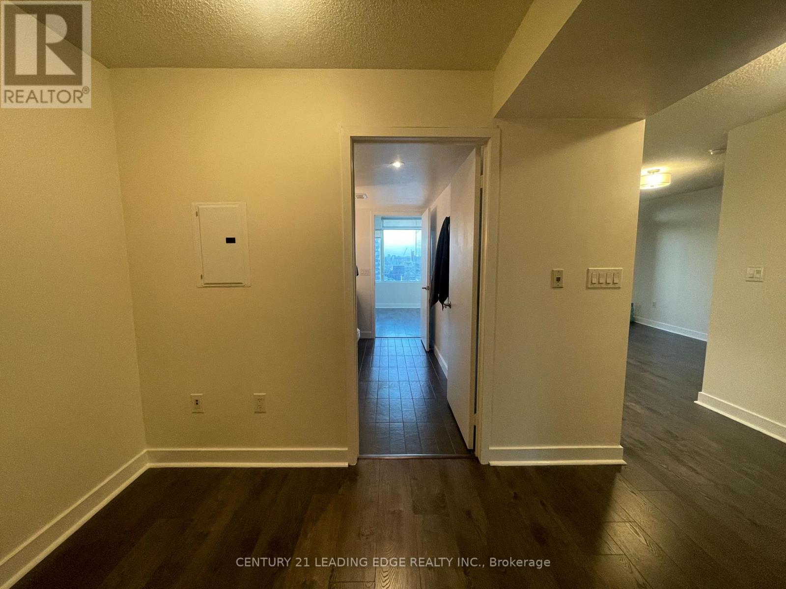 3211 - 25 TELEGRAM MEWS, Toronto (Waterfront Communities), Ontario, M5V3Z1 — Photo 2