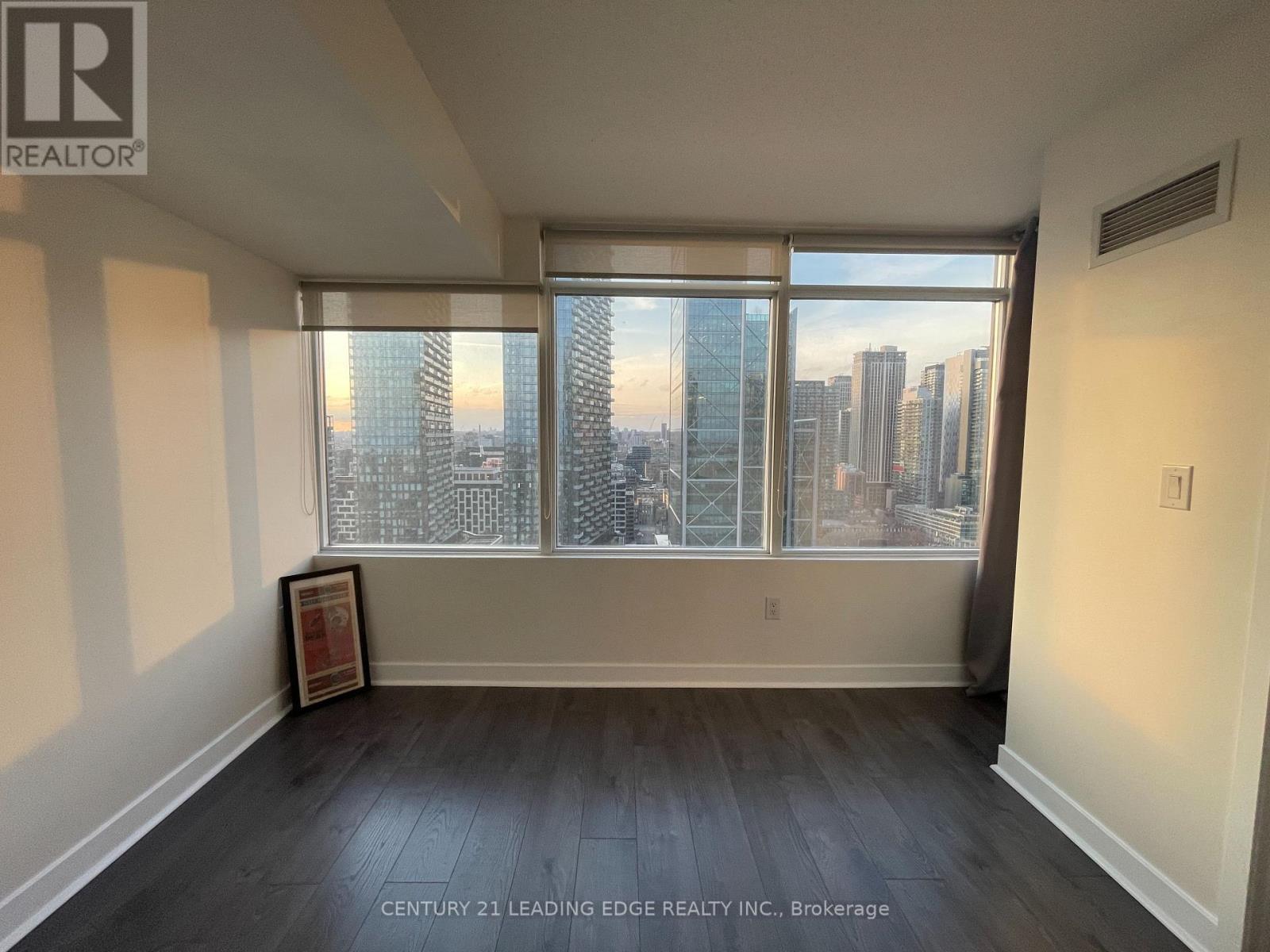 3211 - 25 TELEGRAM MEWS, Toronto (Waterfront Communities), Ontario, M5V3Z1 — Photo 6