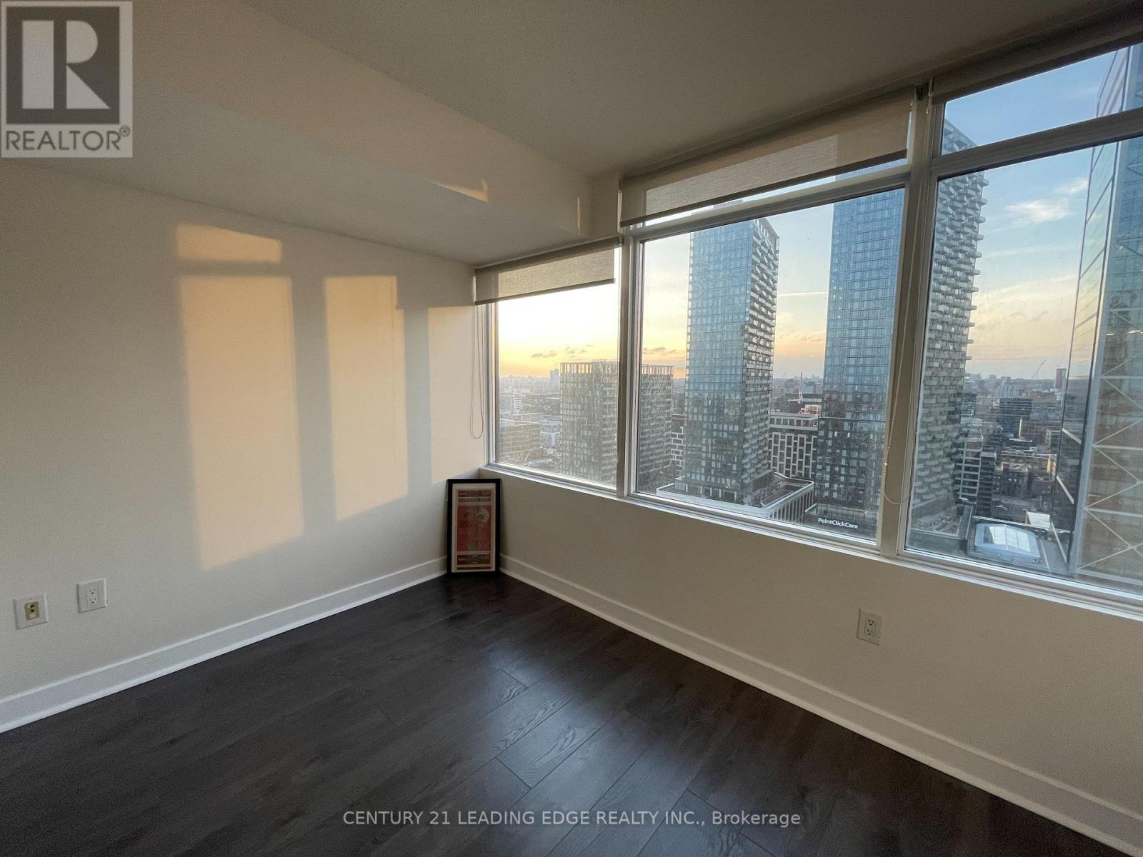 3211 - 25 TELEGRAM MEWS, Toronto (Waterfront Communities), Ontario, M5V3Z1 — Photo 7