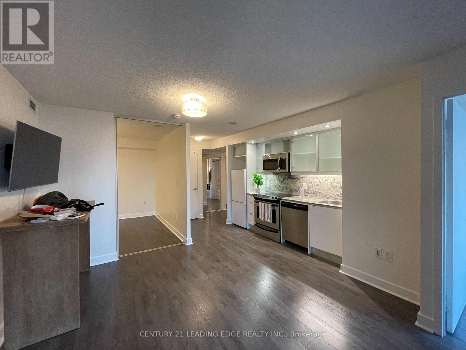 3211 - 25 TELEGRAM MEWS, Toronto (Waterfront Communities), Ontario, M5V3Z1 — Photo 9