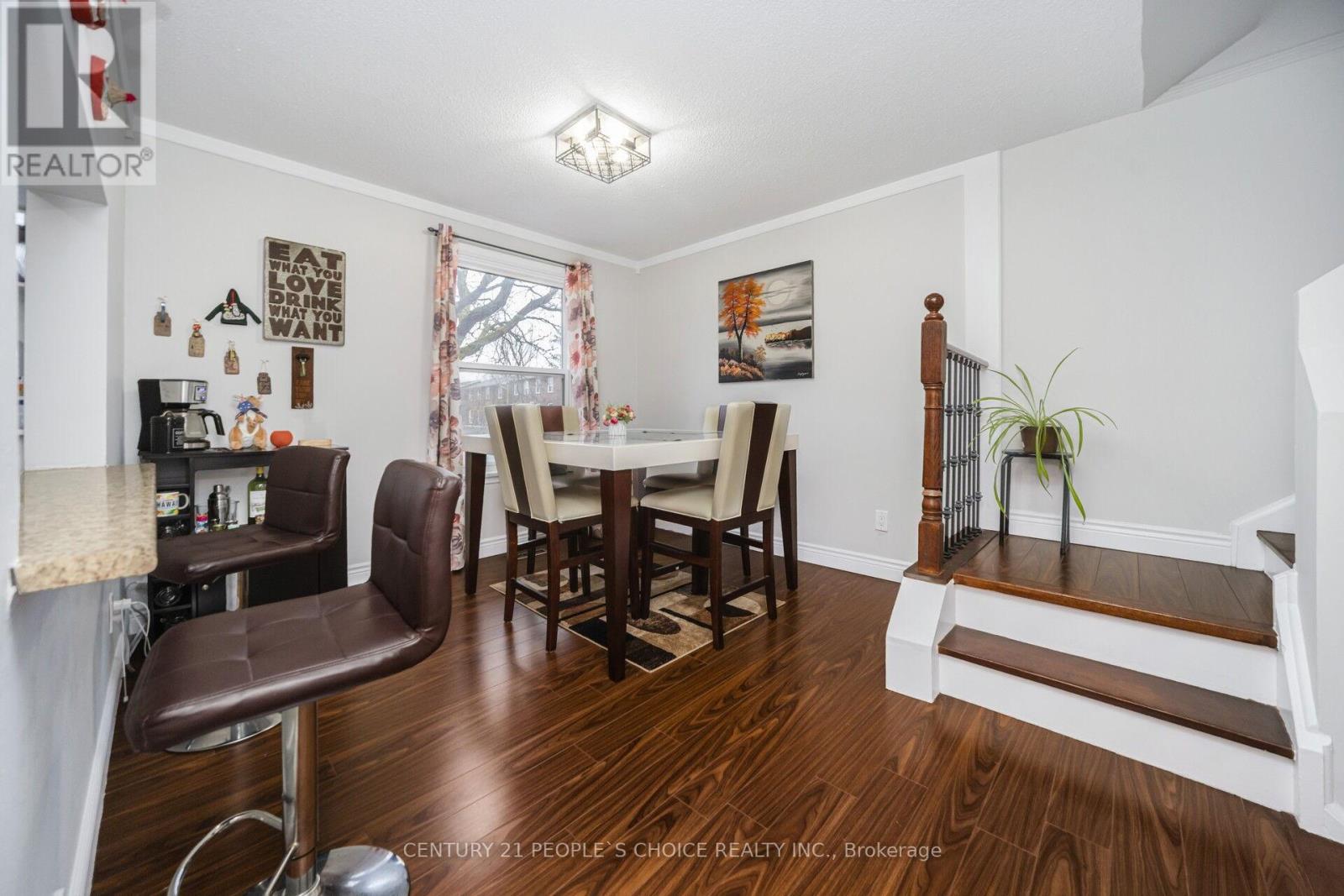 10 EDEN PARK DRIVE, Brampton (Southgate), Ontario, L6T3A5 — Photo 13