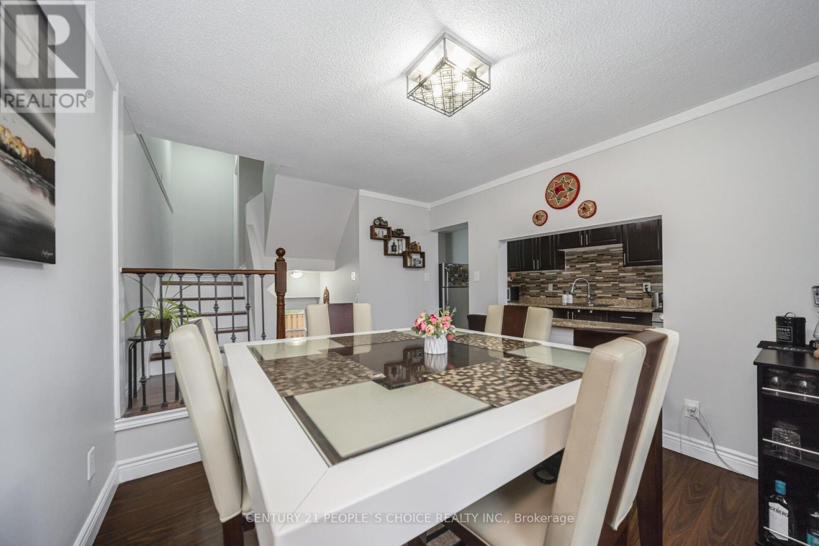 10 EDEN PARK DRIVE, Brampton (Southgate), Ontario, L6T3A5 — Photo 14