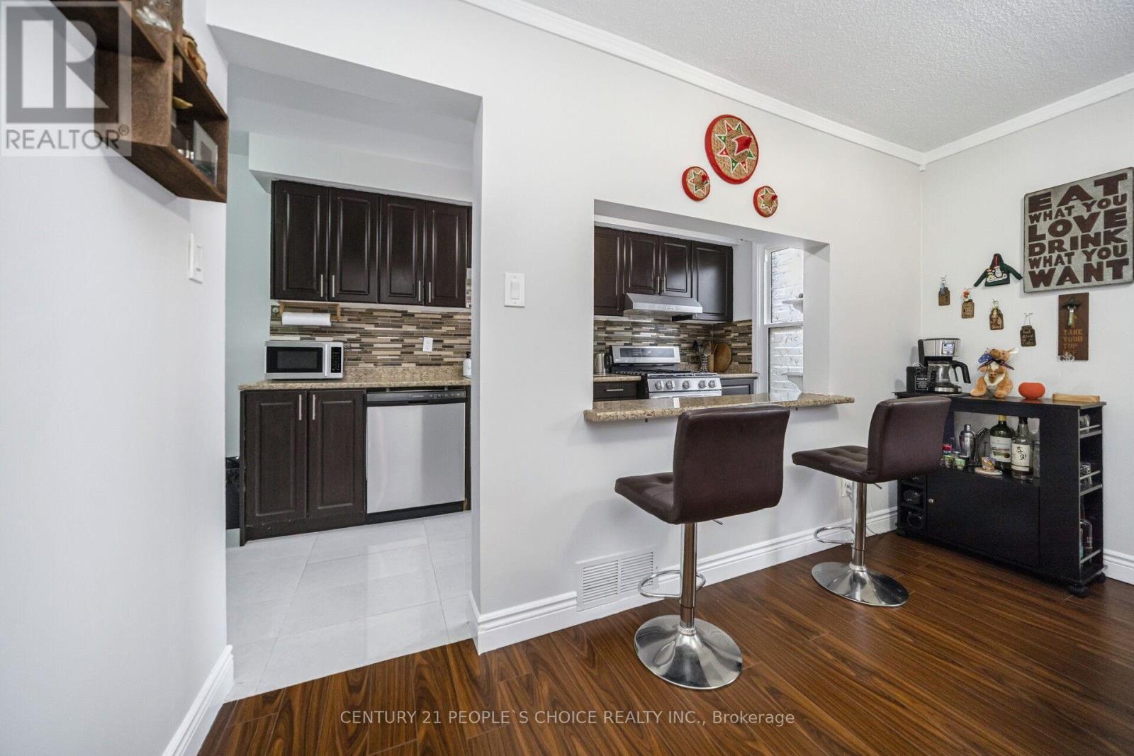 10 EDEN PARK DRIVE, Brampton (Southgate), Ontario, L6T3A5 — Photo 15