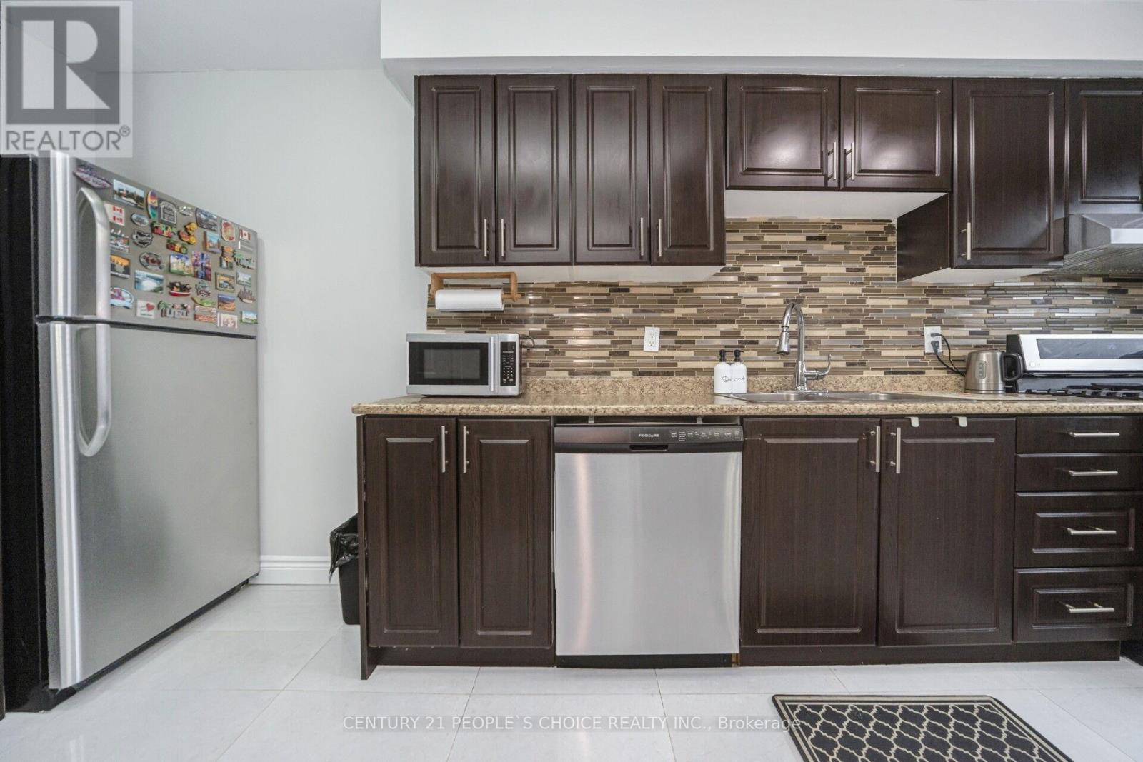 10 EDEN PARK DRIVE, Brampton (Southgate), Ontario, L6T3A5 — Photo 16